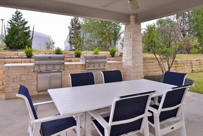 Candlewood Suites - Austin Airport by IHG photo 3