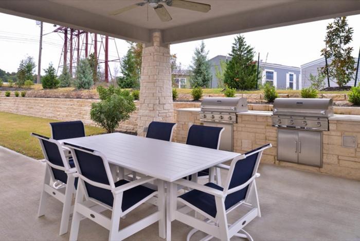 Candlewood Suites - Austin Airport by IHG photo 4