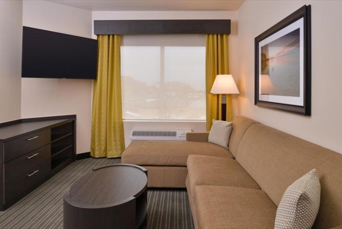 Candlewood Suites - Austin Airport by IHG photo 8