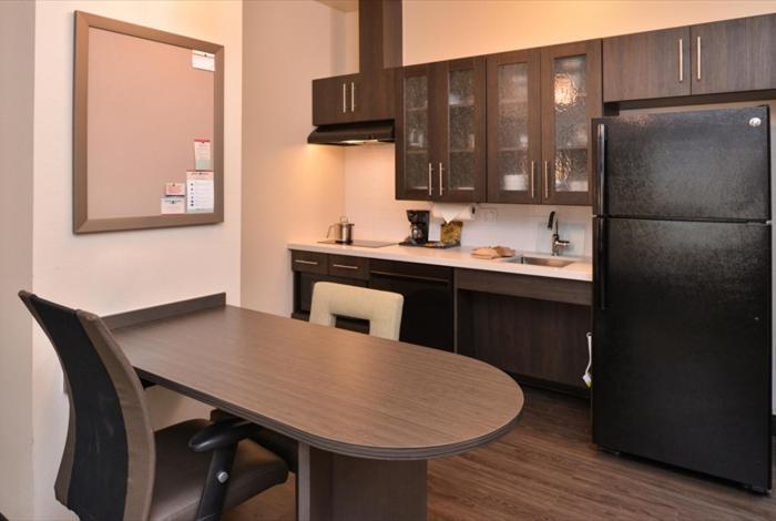 Candlewood Suites - Austin Airport by IHG photo 10