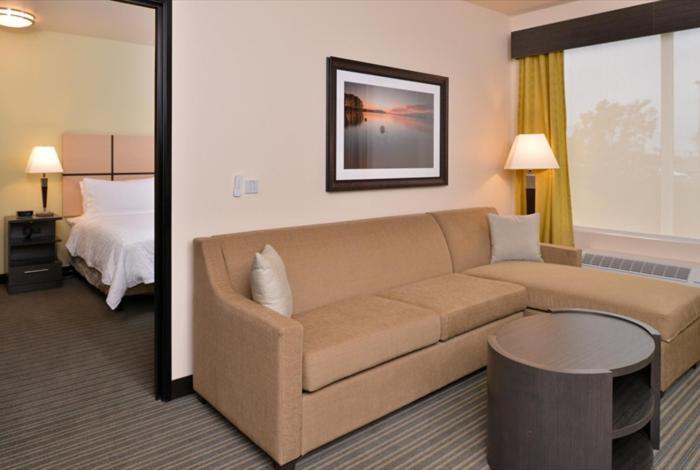 Candlewood Suites - Austin Airport by IHG photo 11