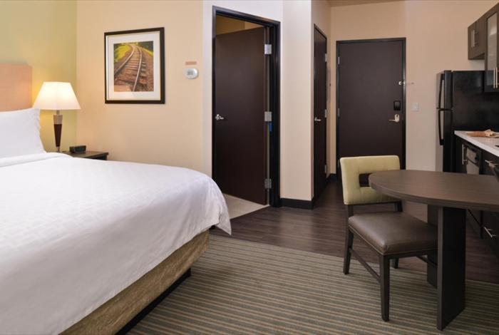 Candlewood Suites - Austin Airport by IHG photo 15