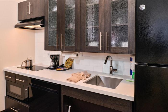 Candlewood Suites - Austin Airport by IHG photo 16