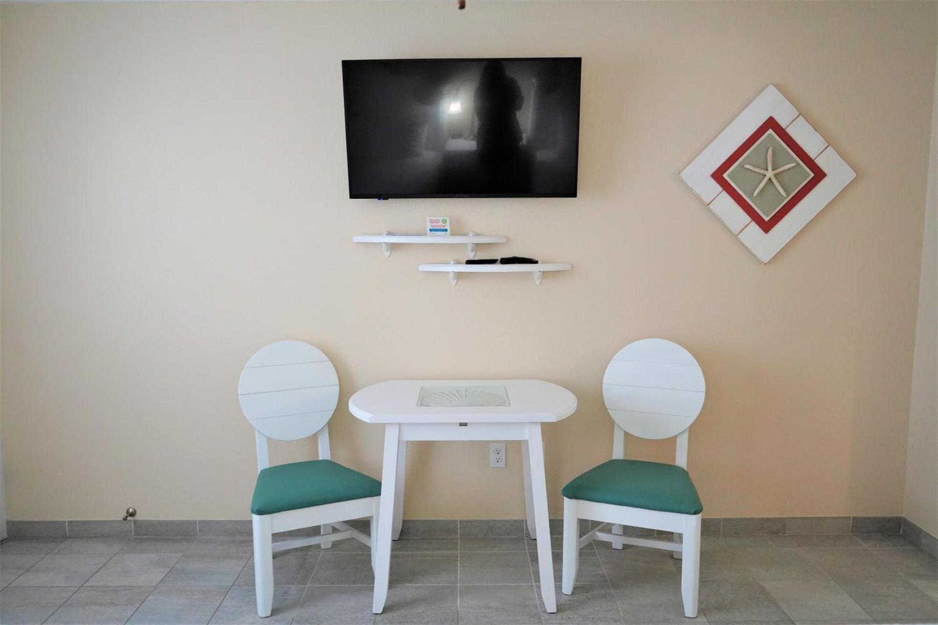 Glunz Ocean Beach Hotel and Resort photo 16