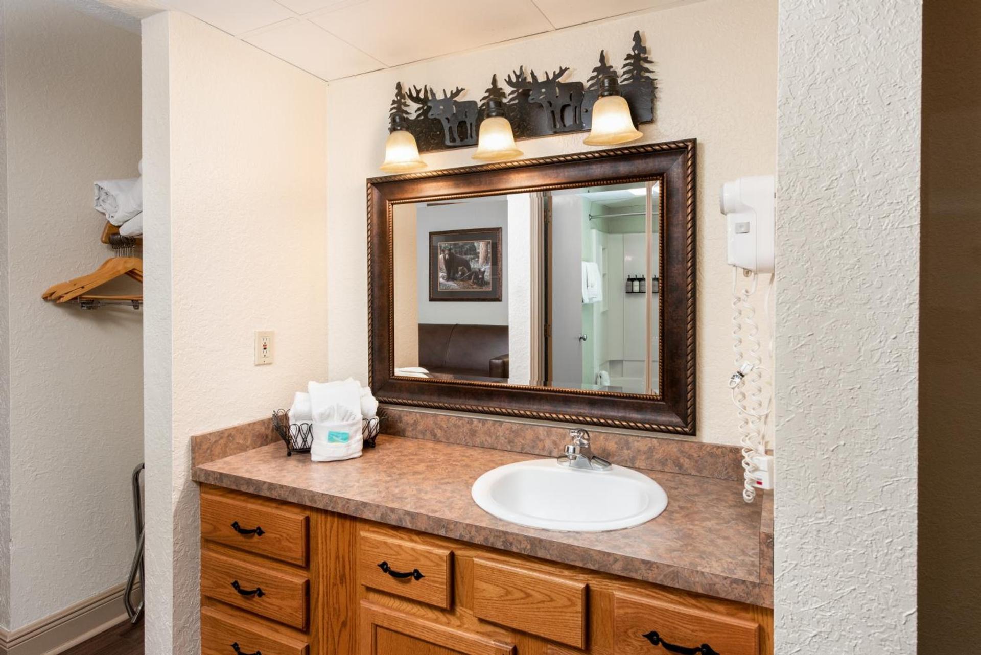 Creekstone Inn photo 7