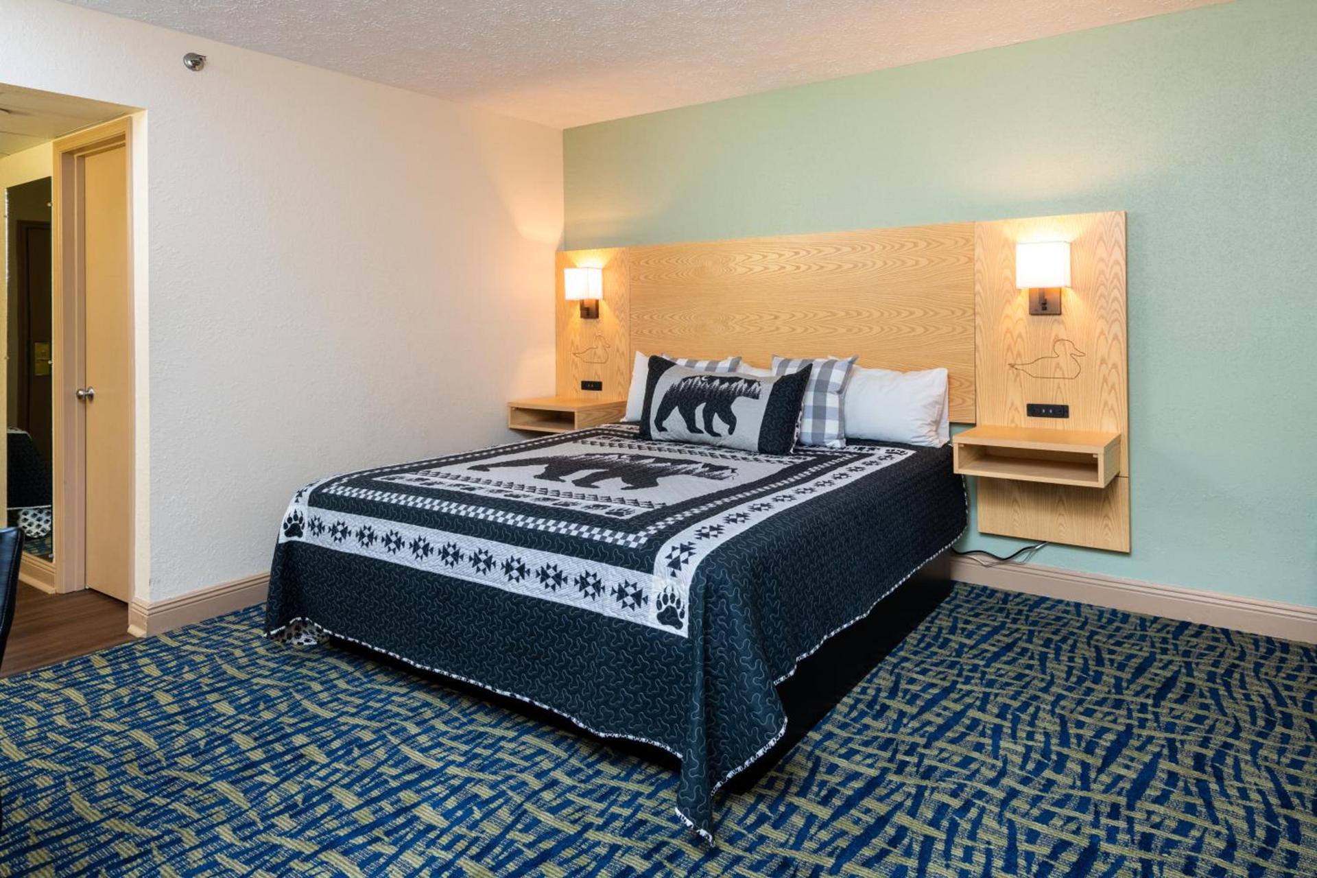 Creekstone Inn photo 4