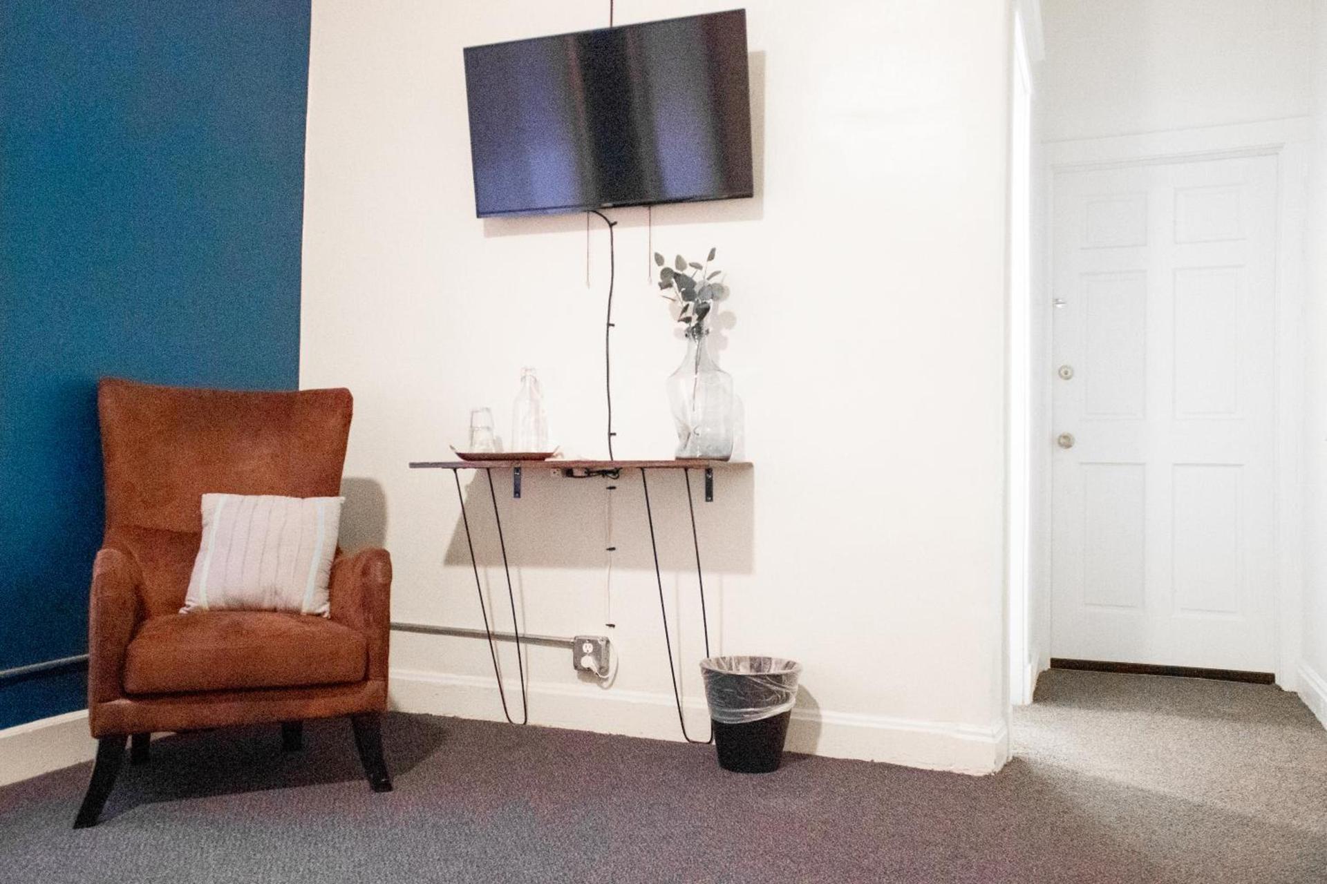 11th Avenue Hostel photo 39