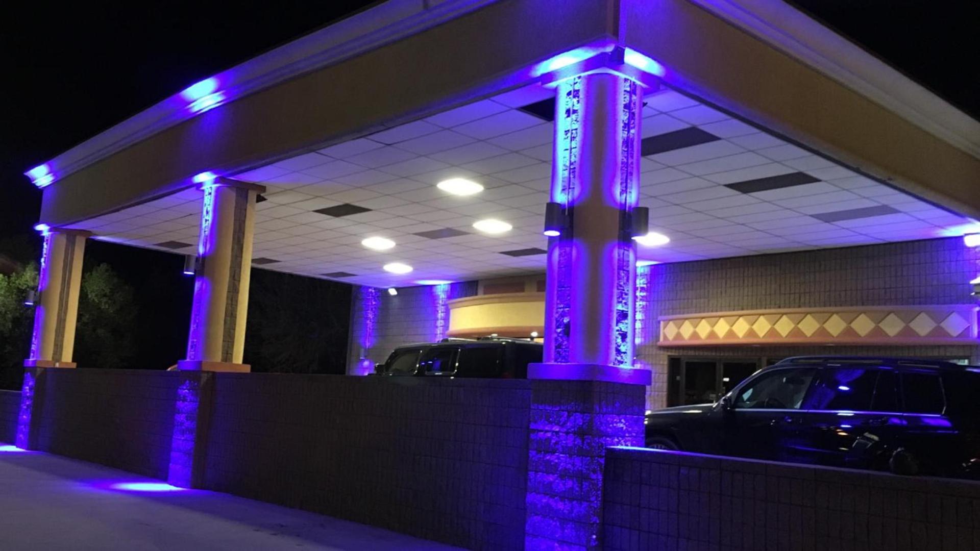 Travelodge by Wyndham Enid photo 34