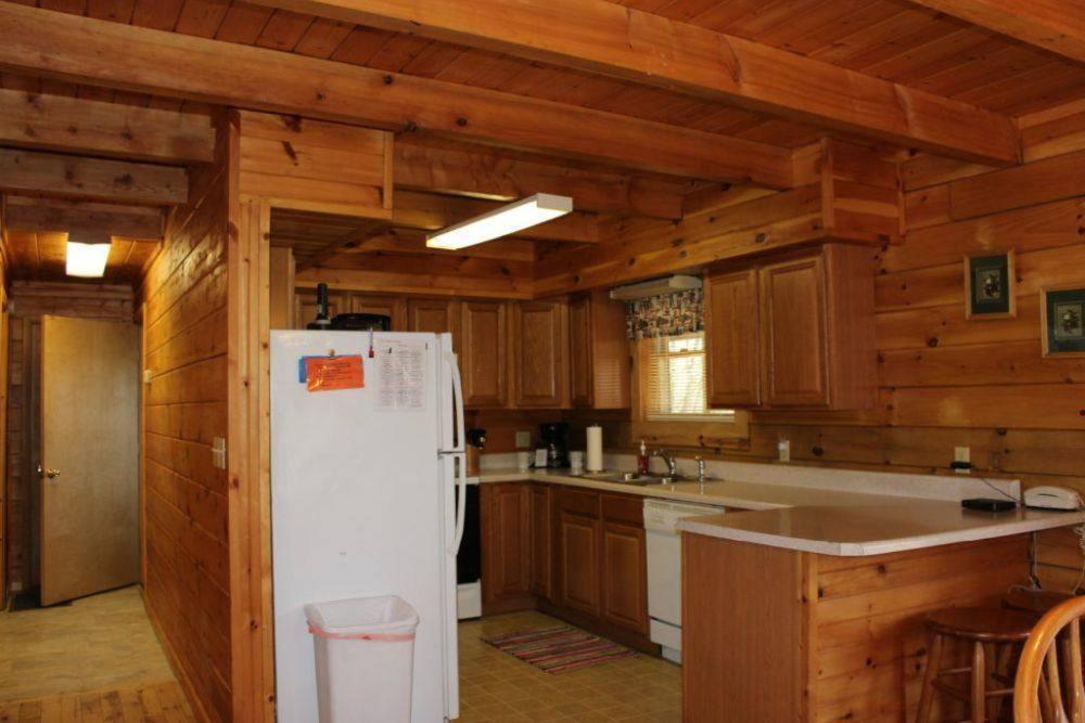 Country Road Cabins photo 91