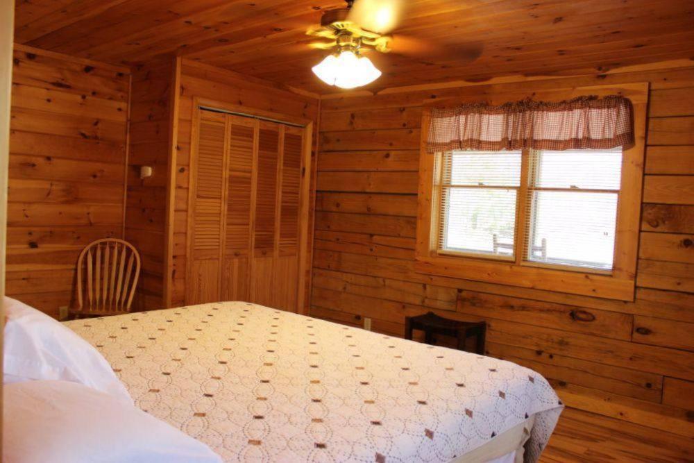 Country Road Cabins photo 90