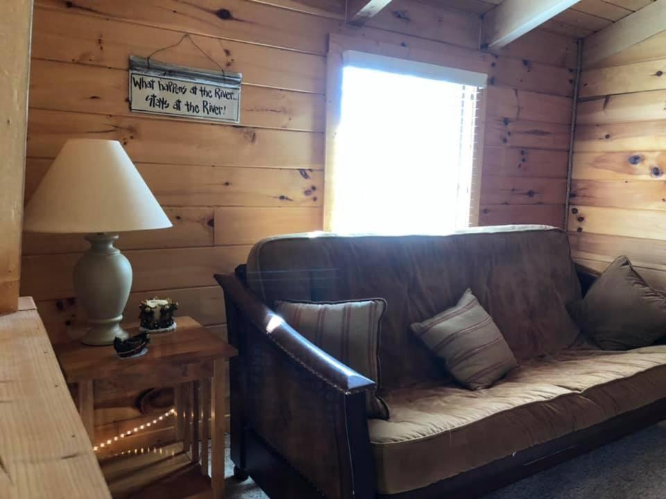 Country Road Cabins photo 87