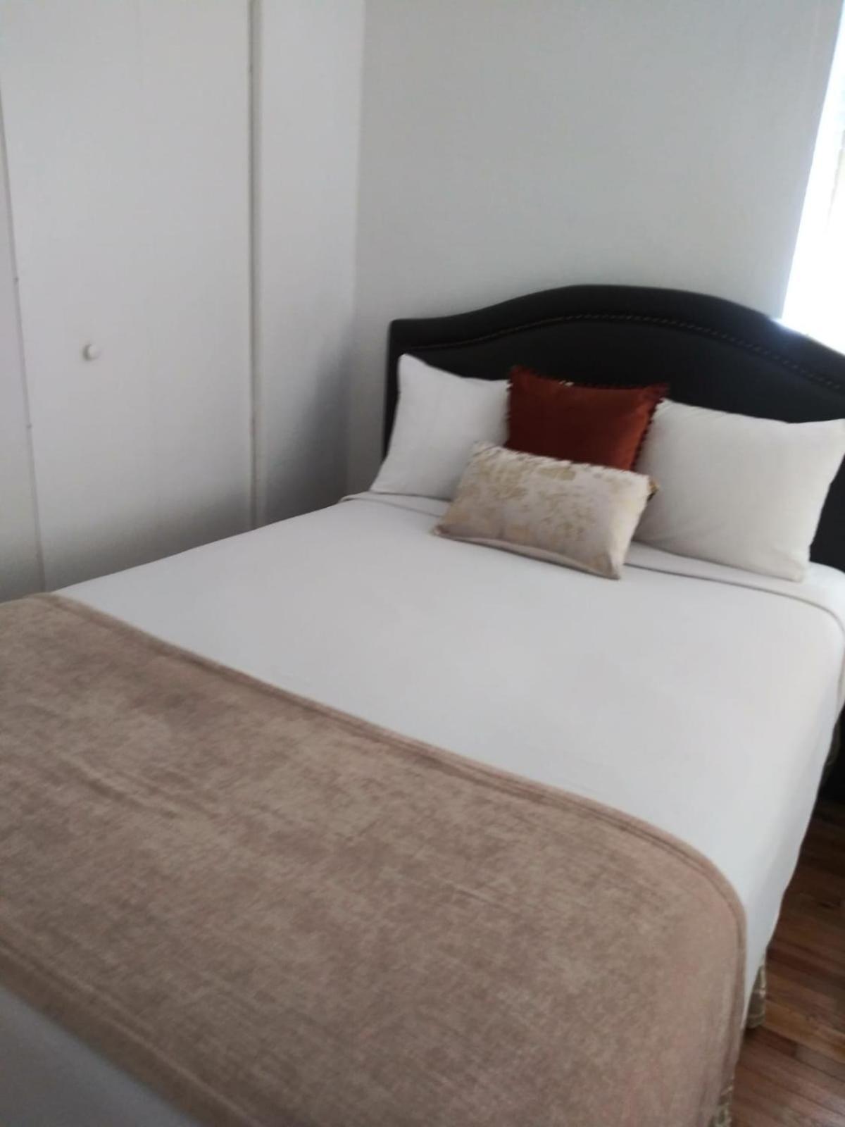 Beach Place Hotel photo 22