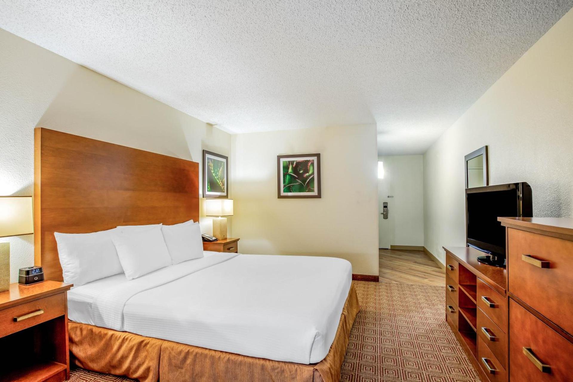 La Quinta by Wyndham Danbury photo 67