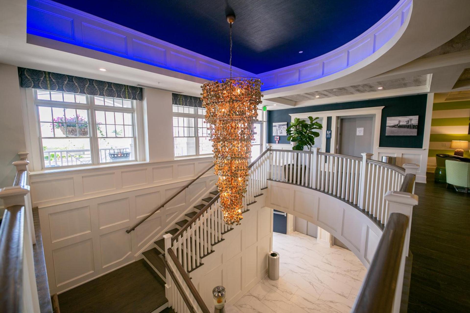 Hotel LBI photo 14