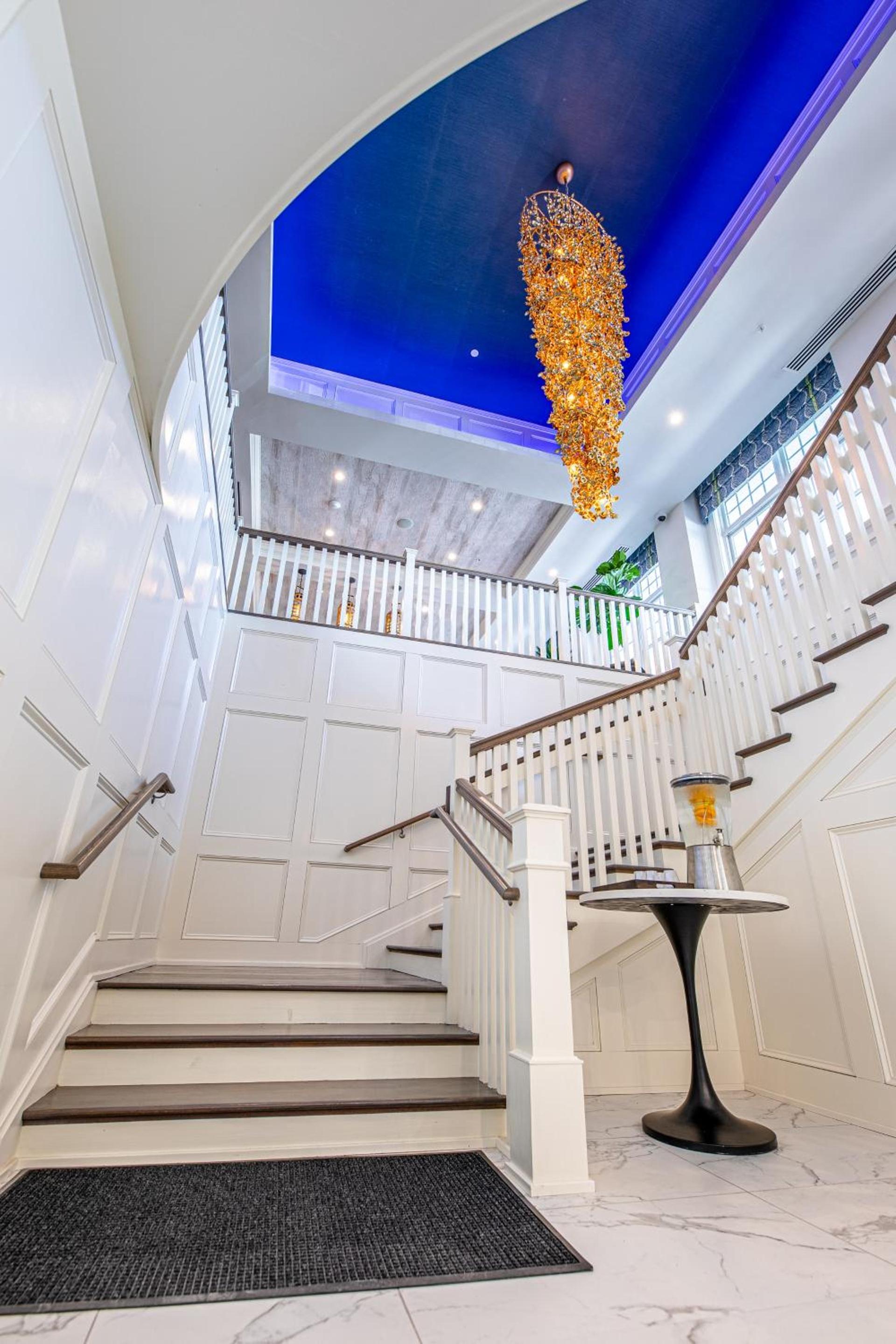 Hotel LBI photo 13