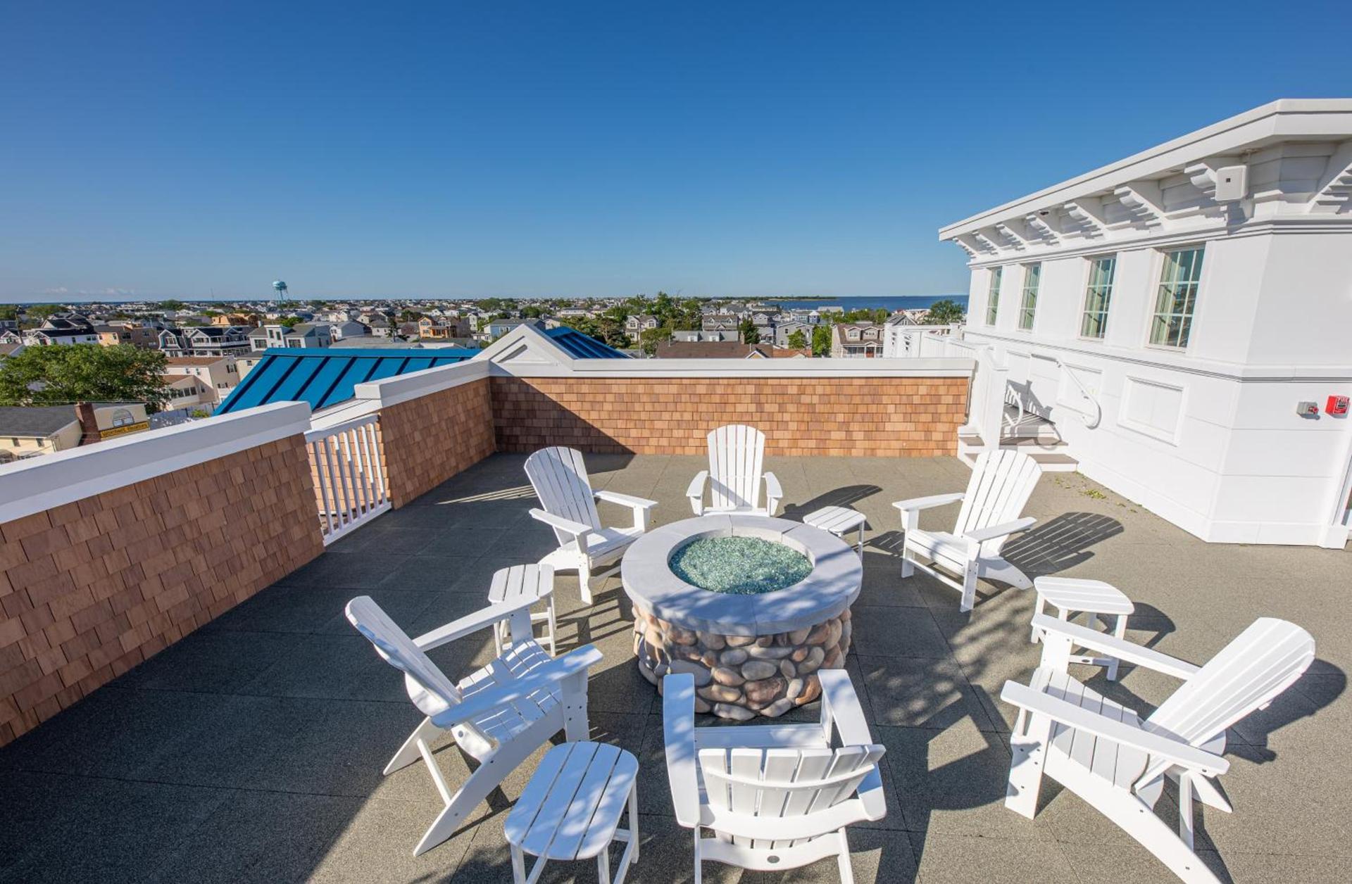 Hotel LBI photo 12