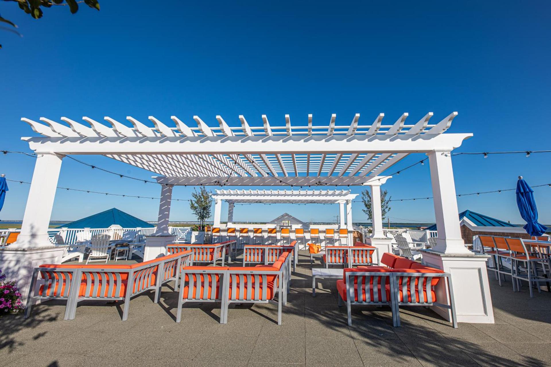 Hotel LBI photo 10
