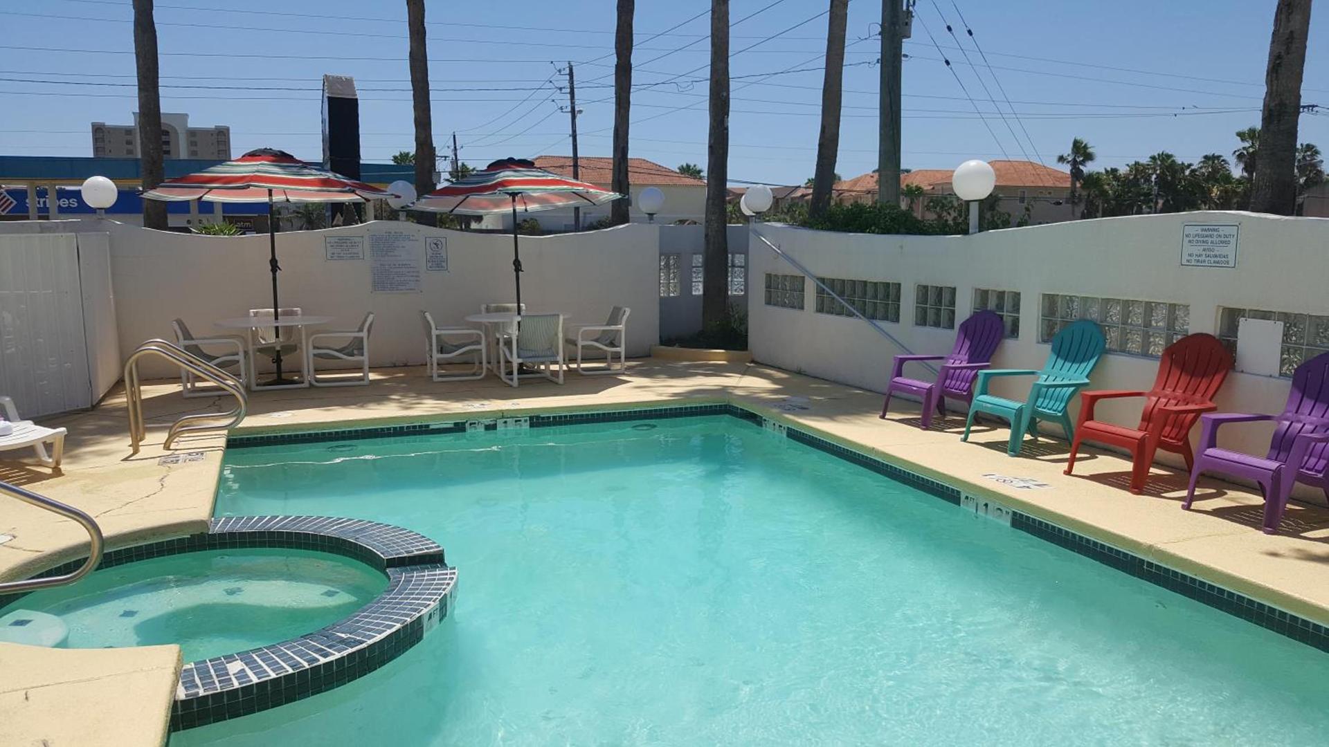 South Padre Island Inn photo 30