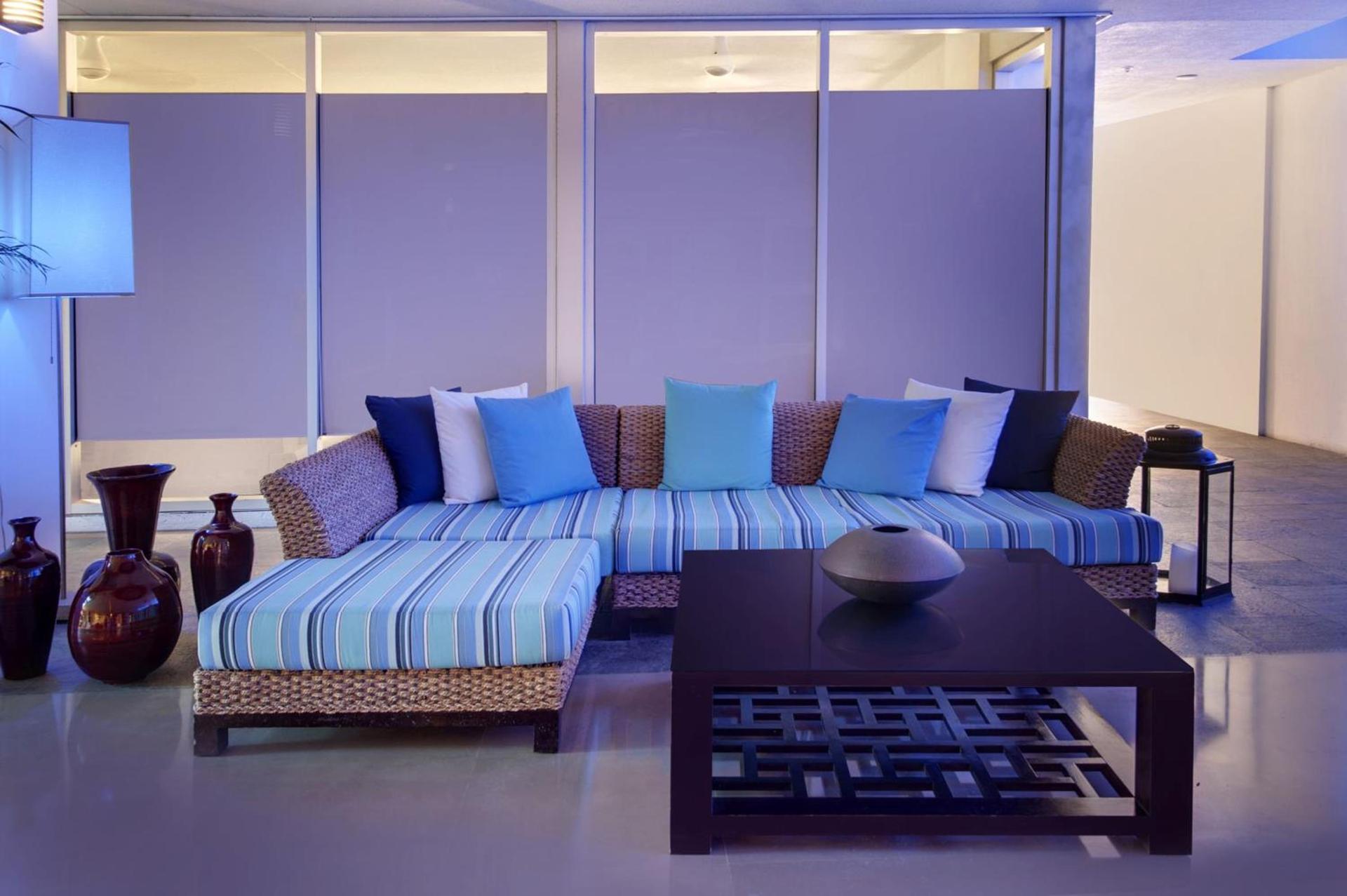 Z Ocean Hotel, Classico A Sonesta Collection photo 5
