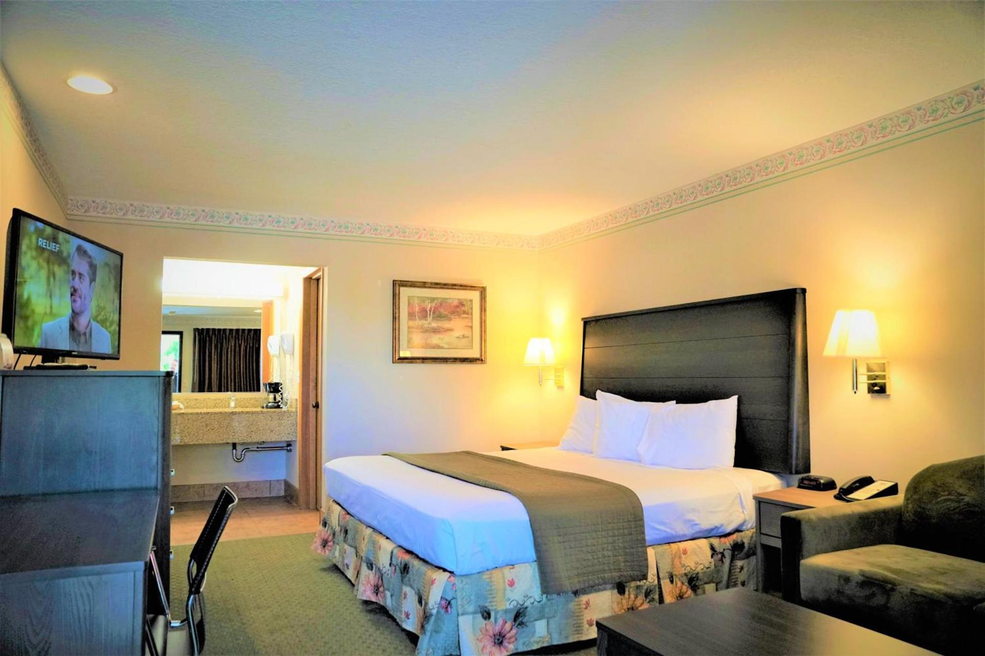 College Inn photo 10