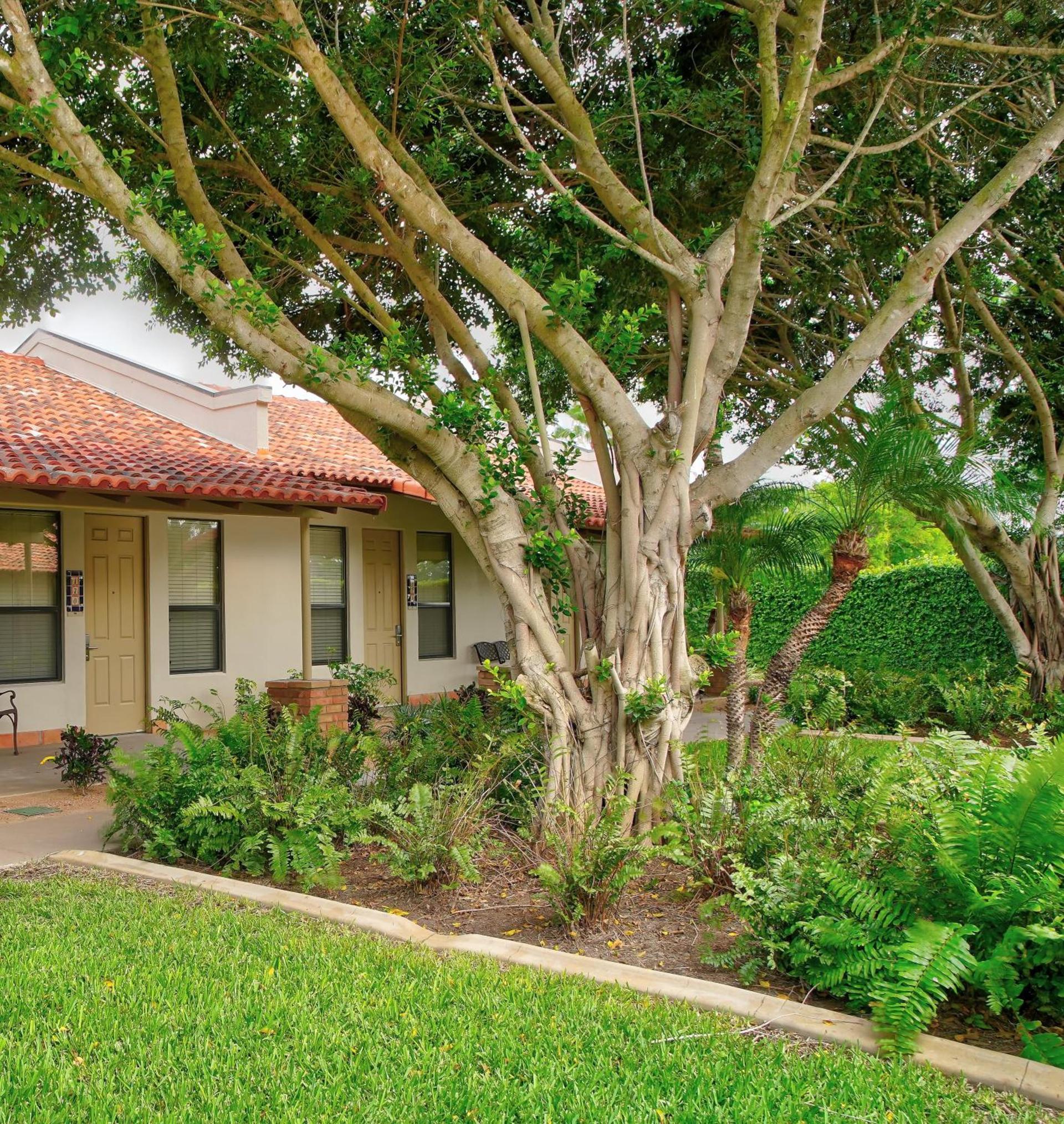 The Bungalows on Shary photo 8