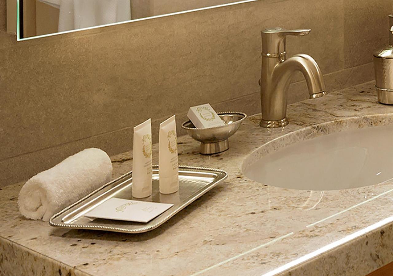 Luskin Hotel photo 23