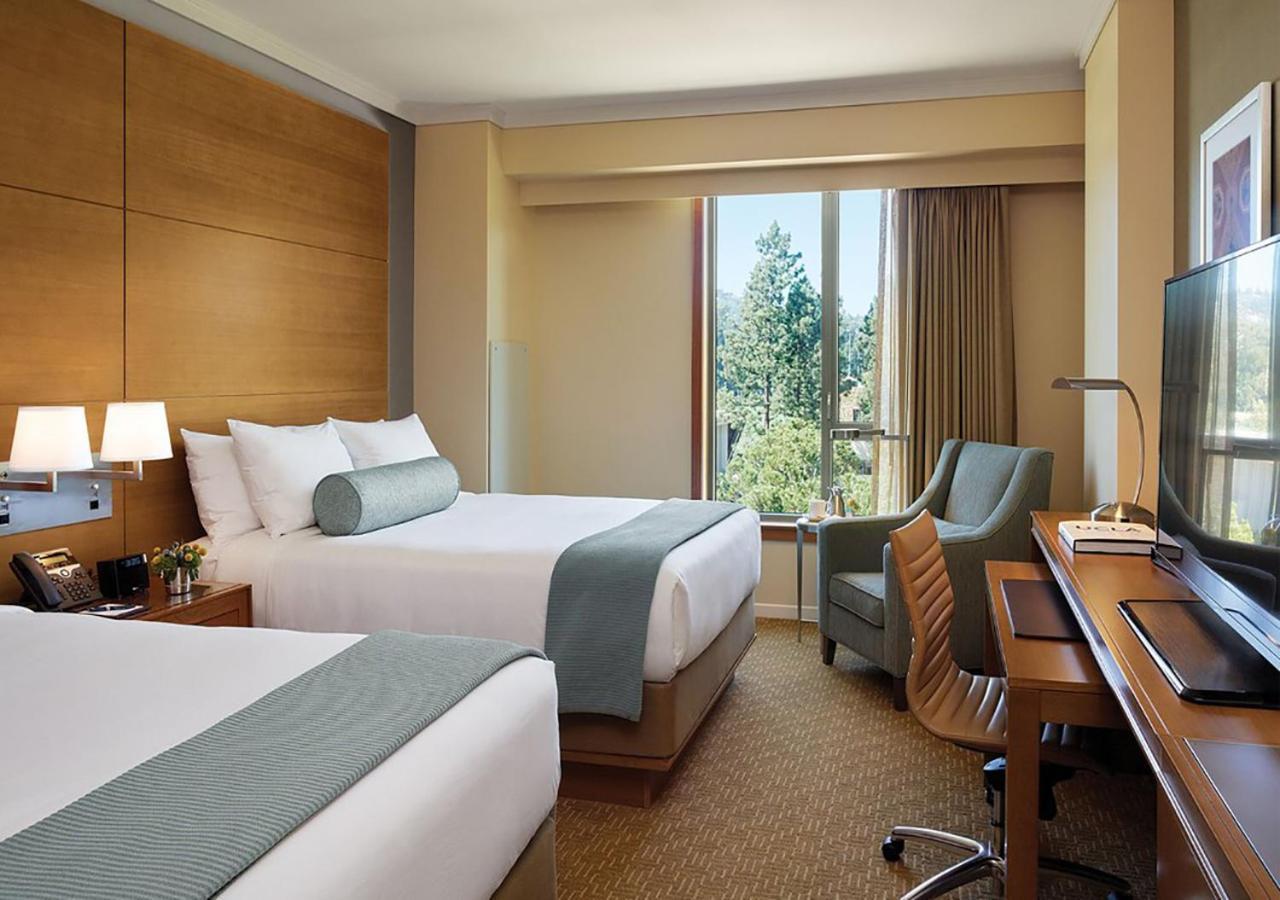 Luskin Hotel photo 19