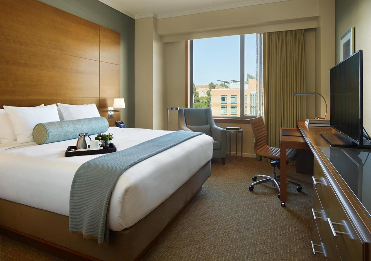 Luskin Hotel photo 18