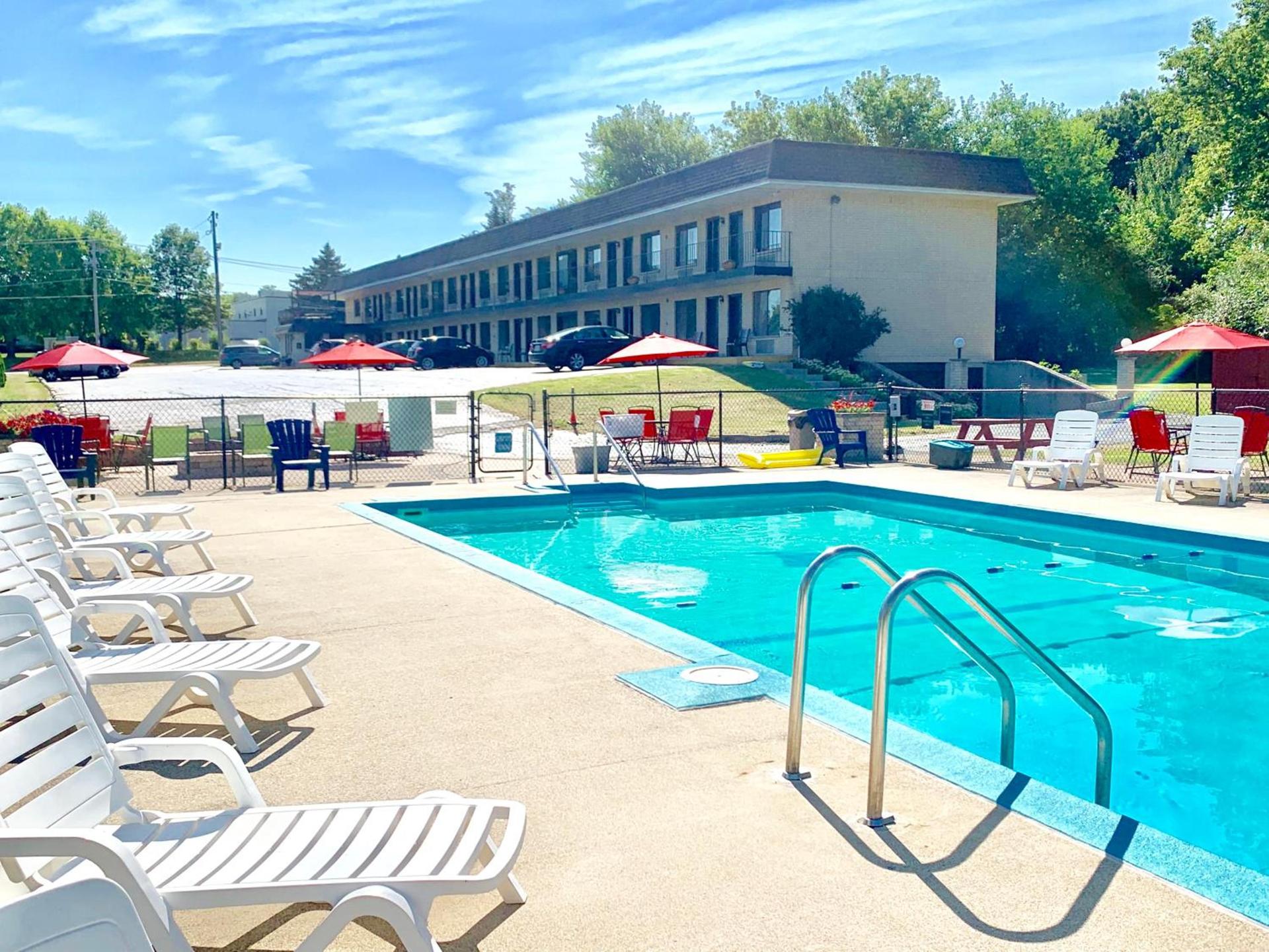 Geneva Wells Inn photo 2