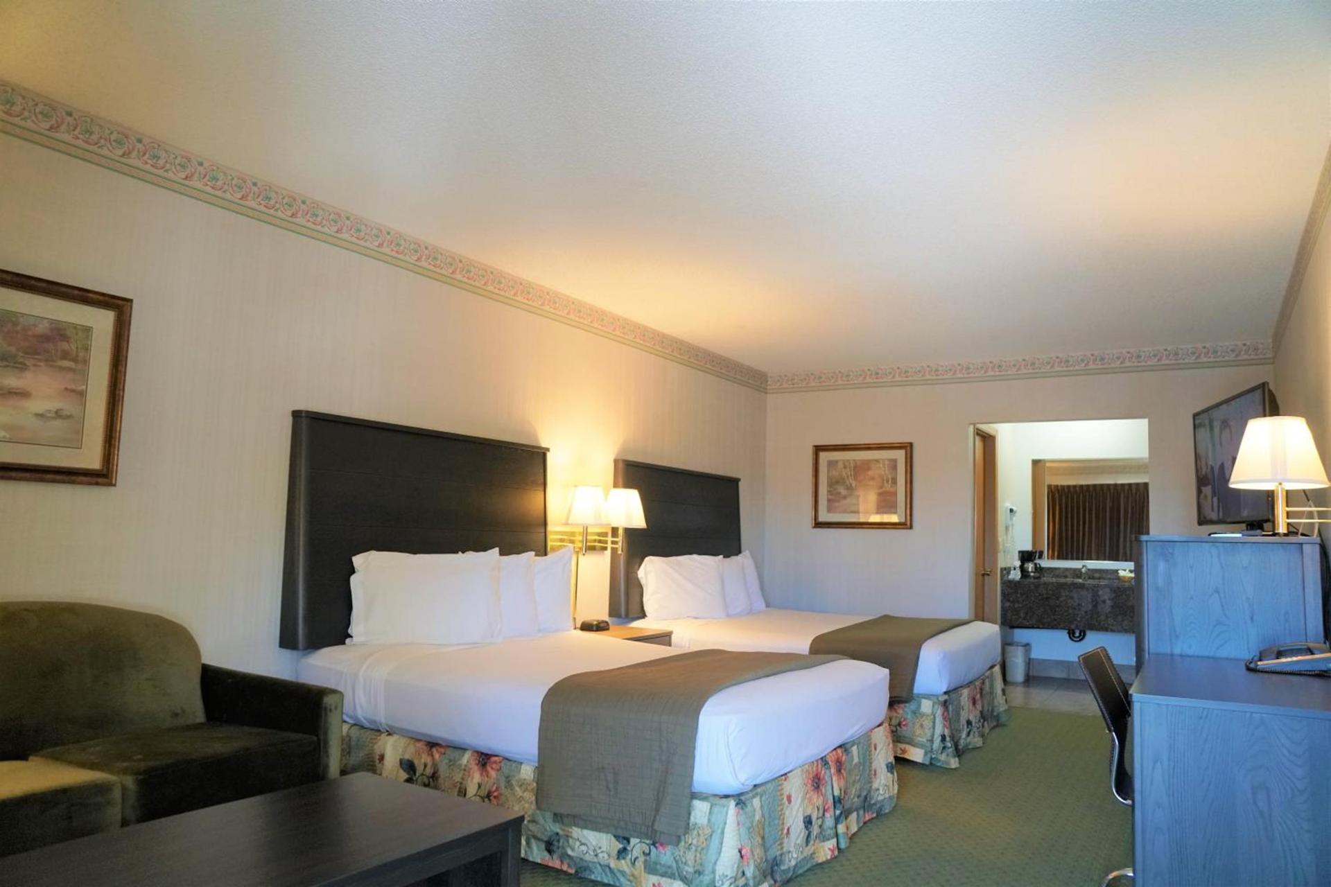 College Inn photo 11