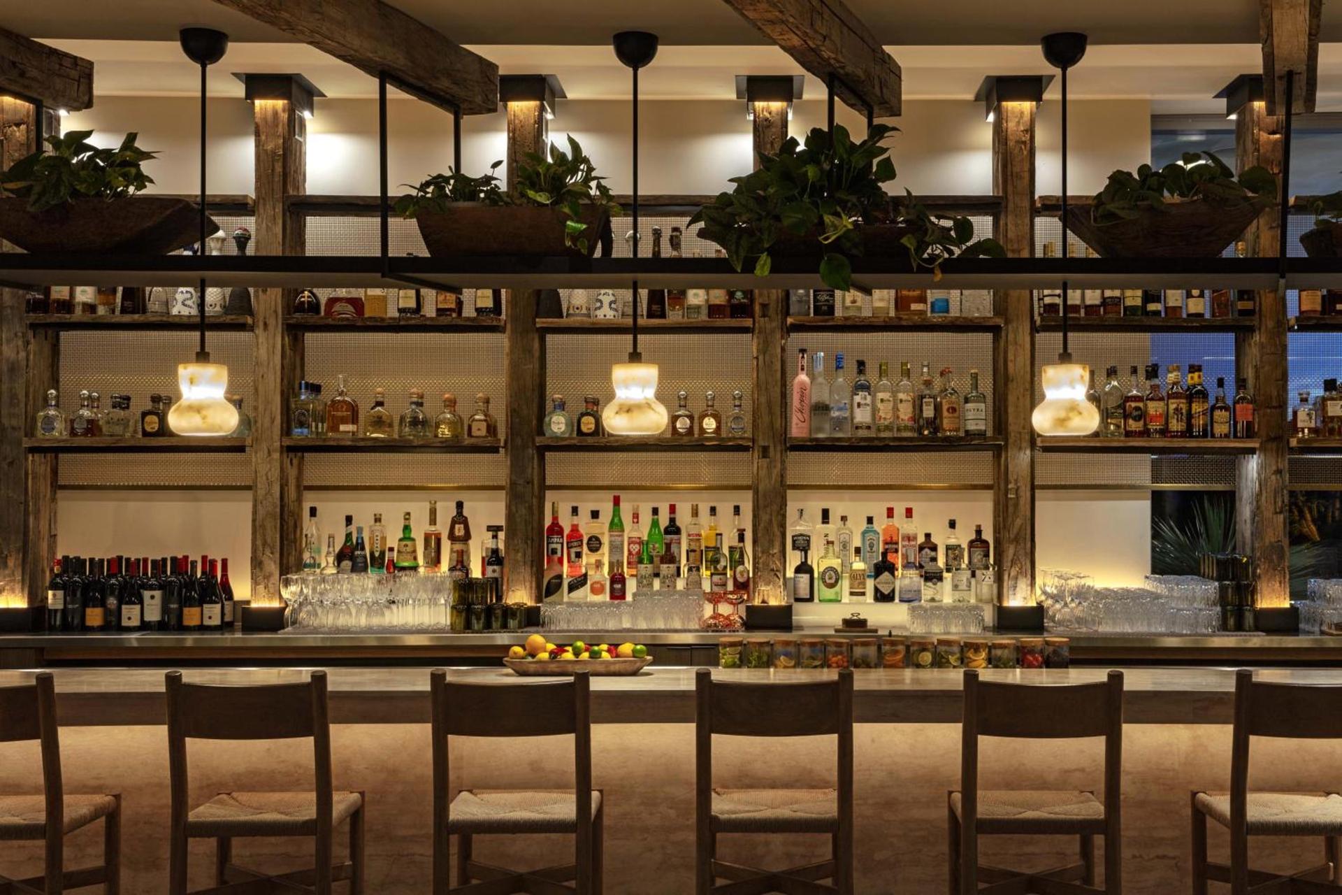 1 Hotel West Hollywood photo 13