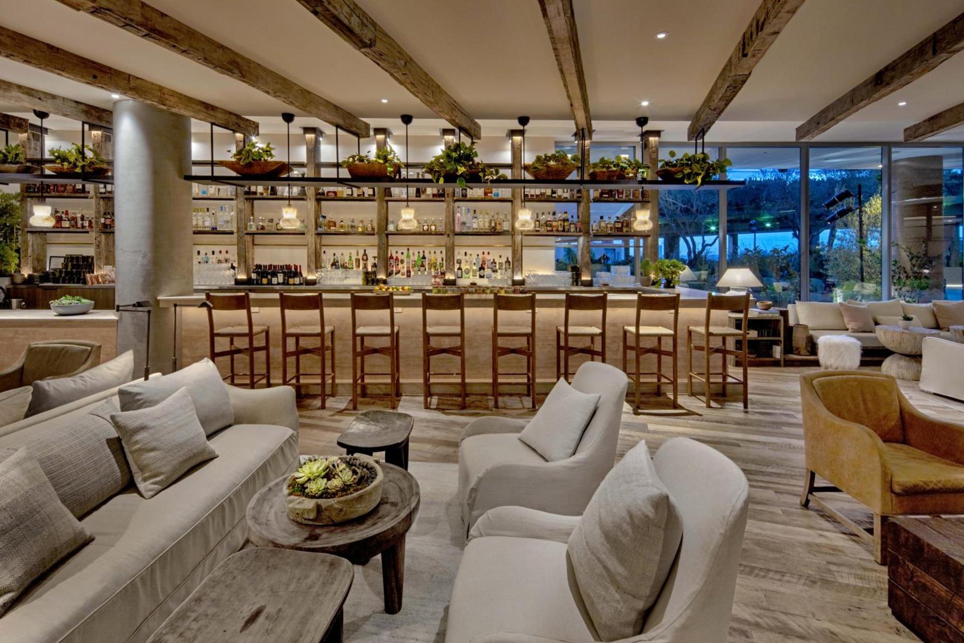 1 Hotel West Hollywood photo 6