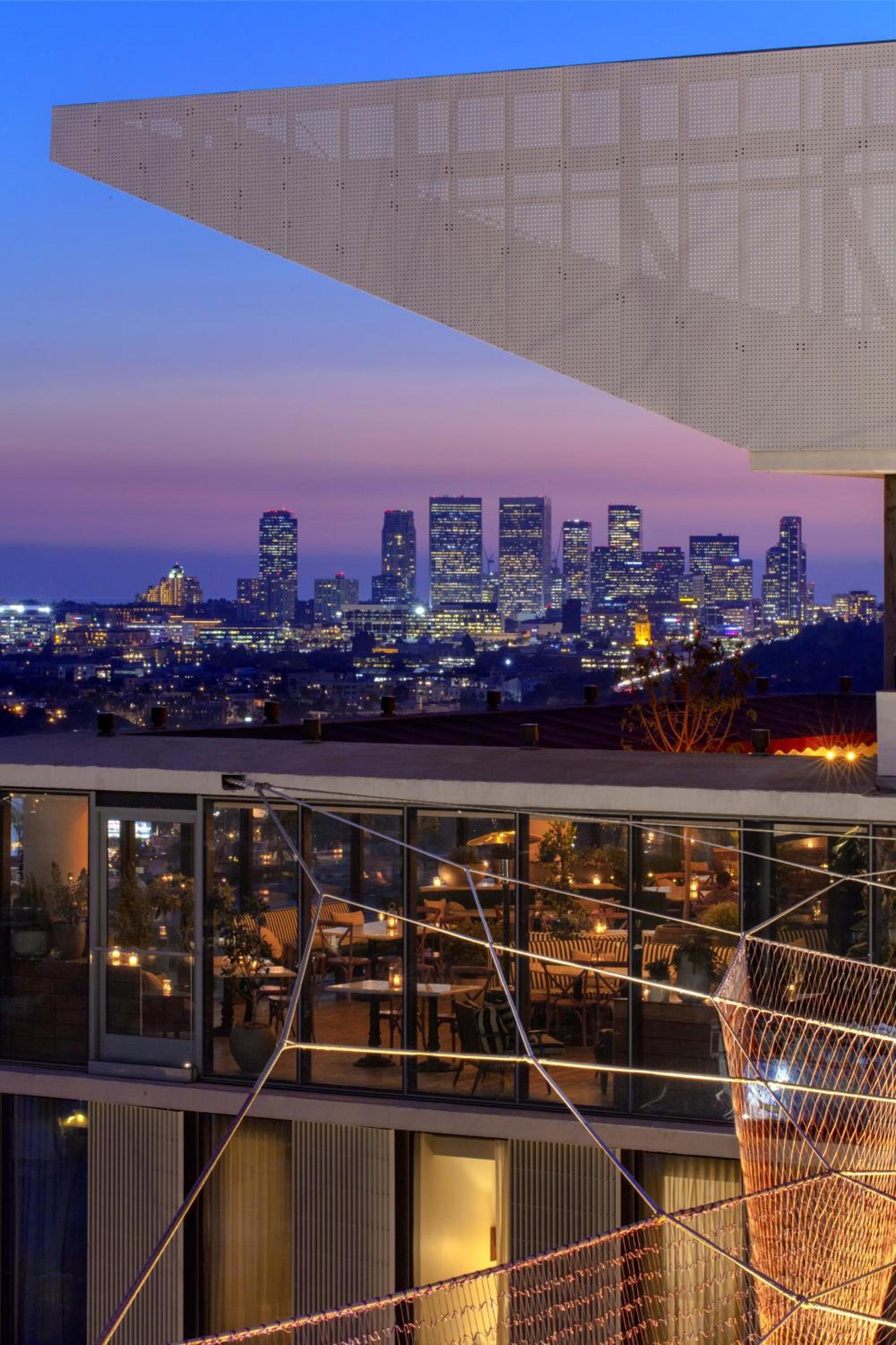 1 Hotel West Hollywood photo 19