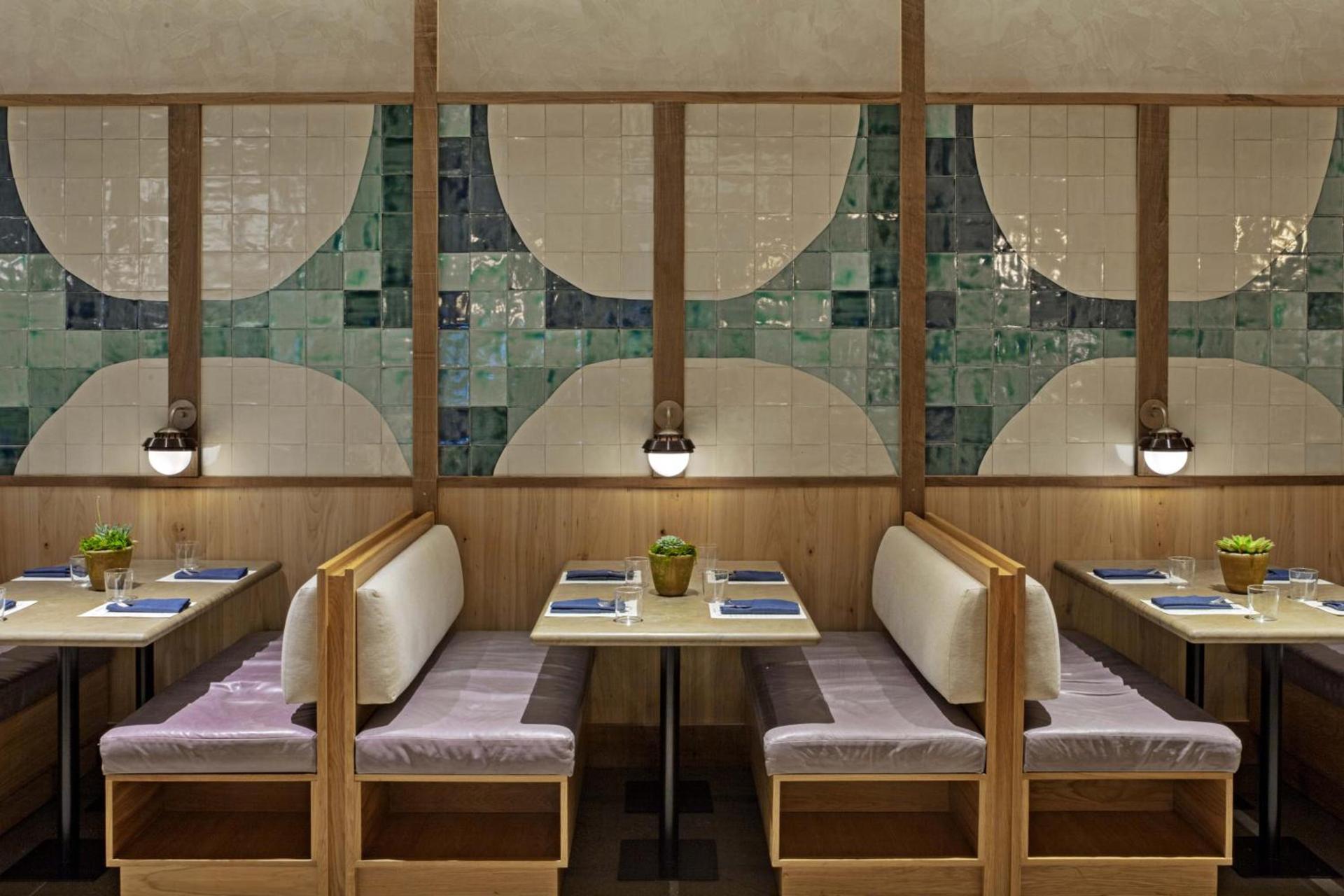 1 Hotel West Hollywood photo 42