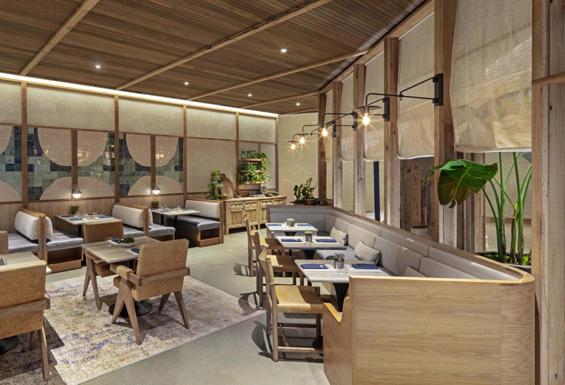 1 Hotel West Hollywood photo 41