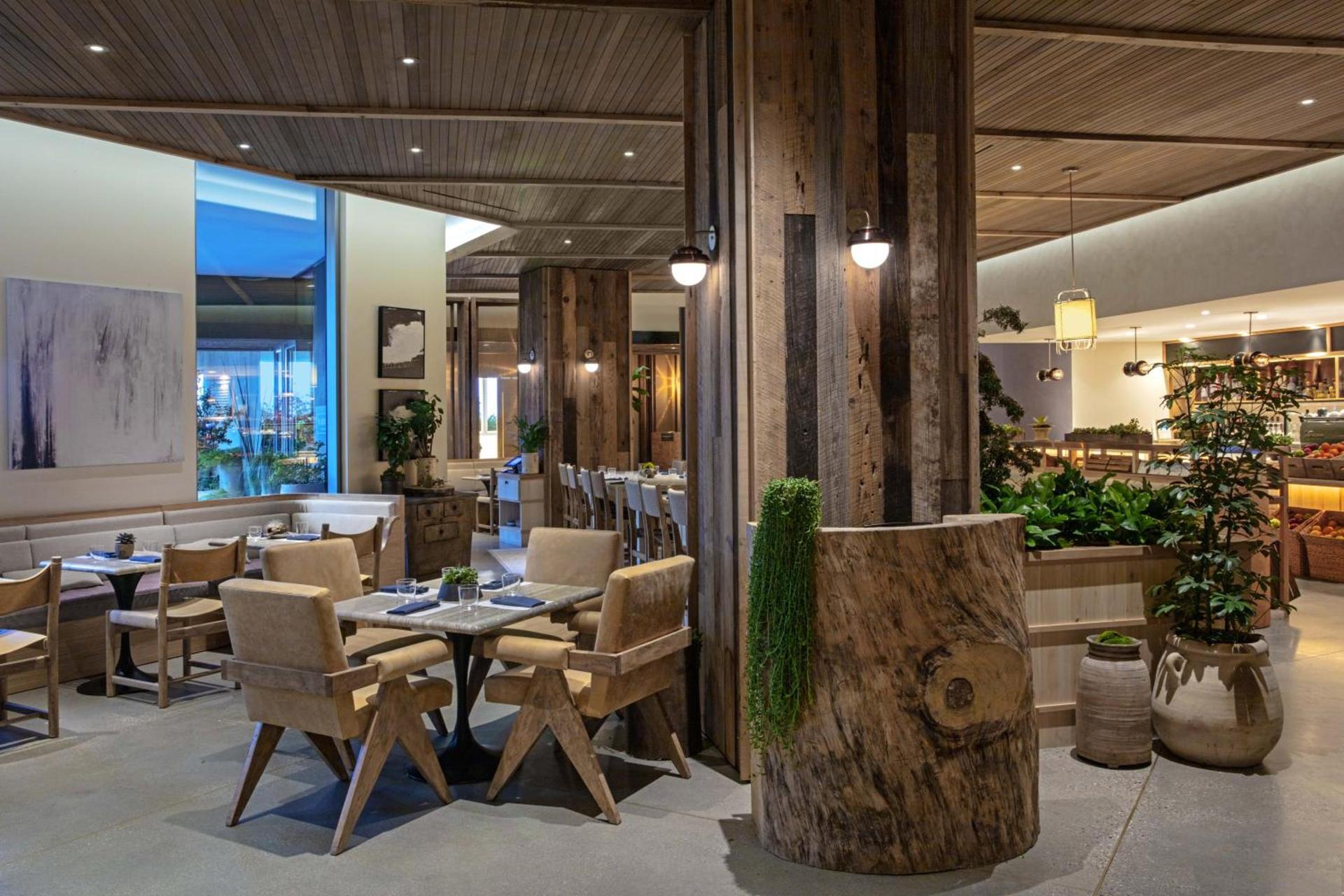1 Hotel West Hollywood photo 40