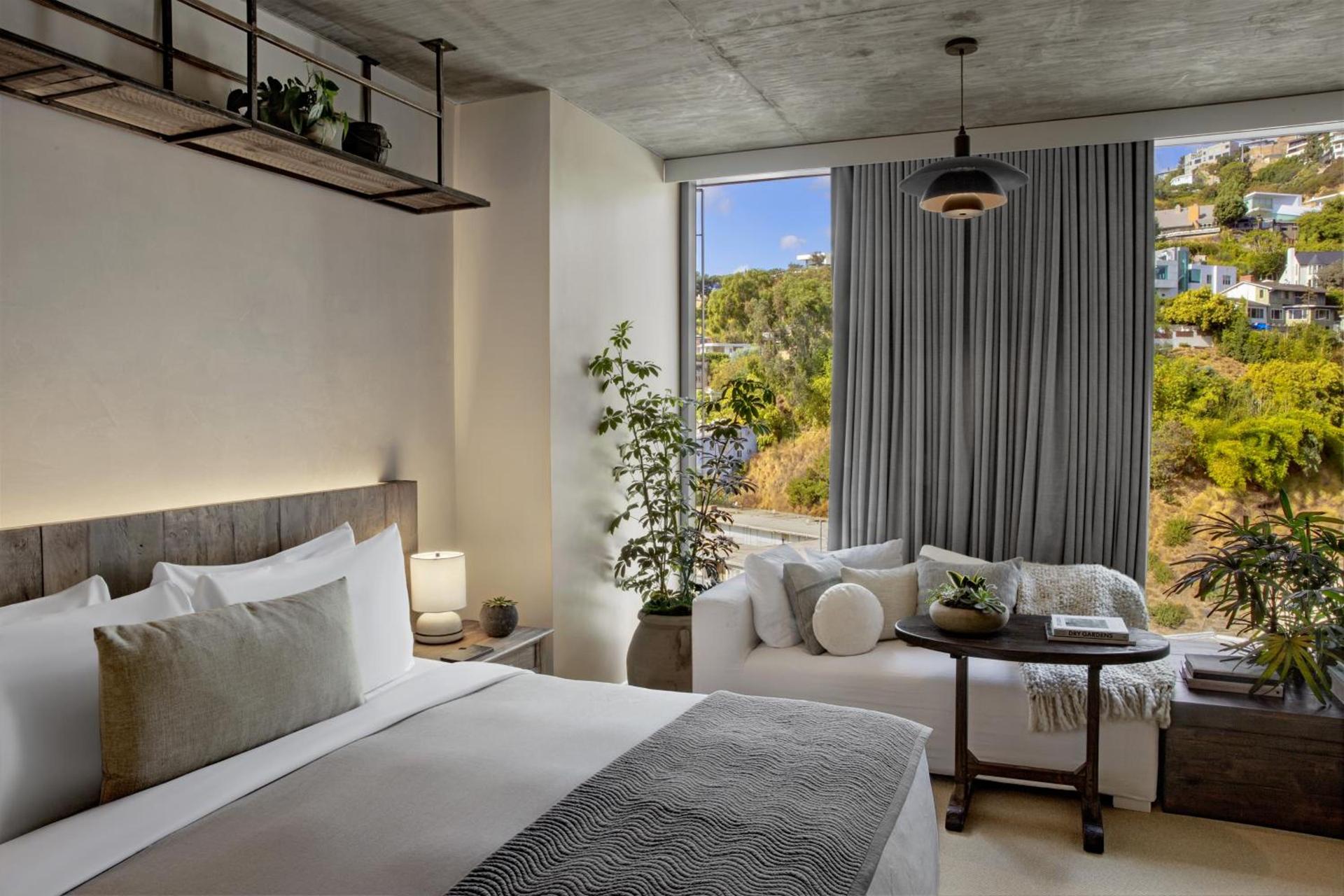 1 Hotel West Hollywood photo 37