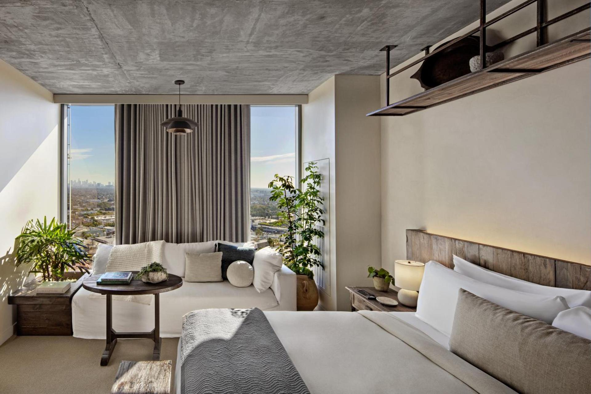 1 Hotel West Hollywood photo 34