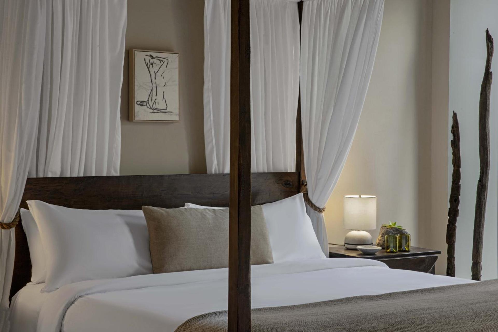 1 Hotel West Hollywood photo 33