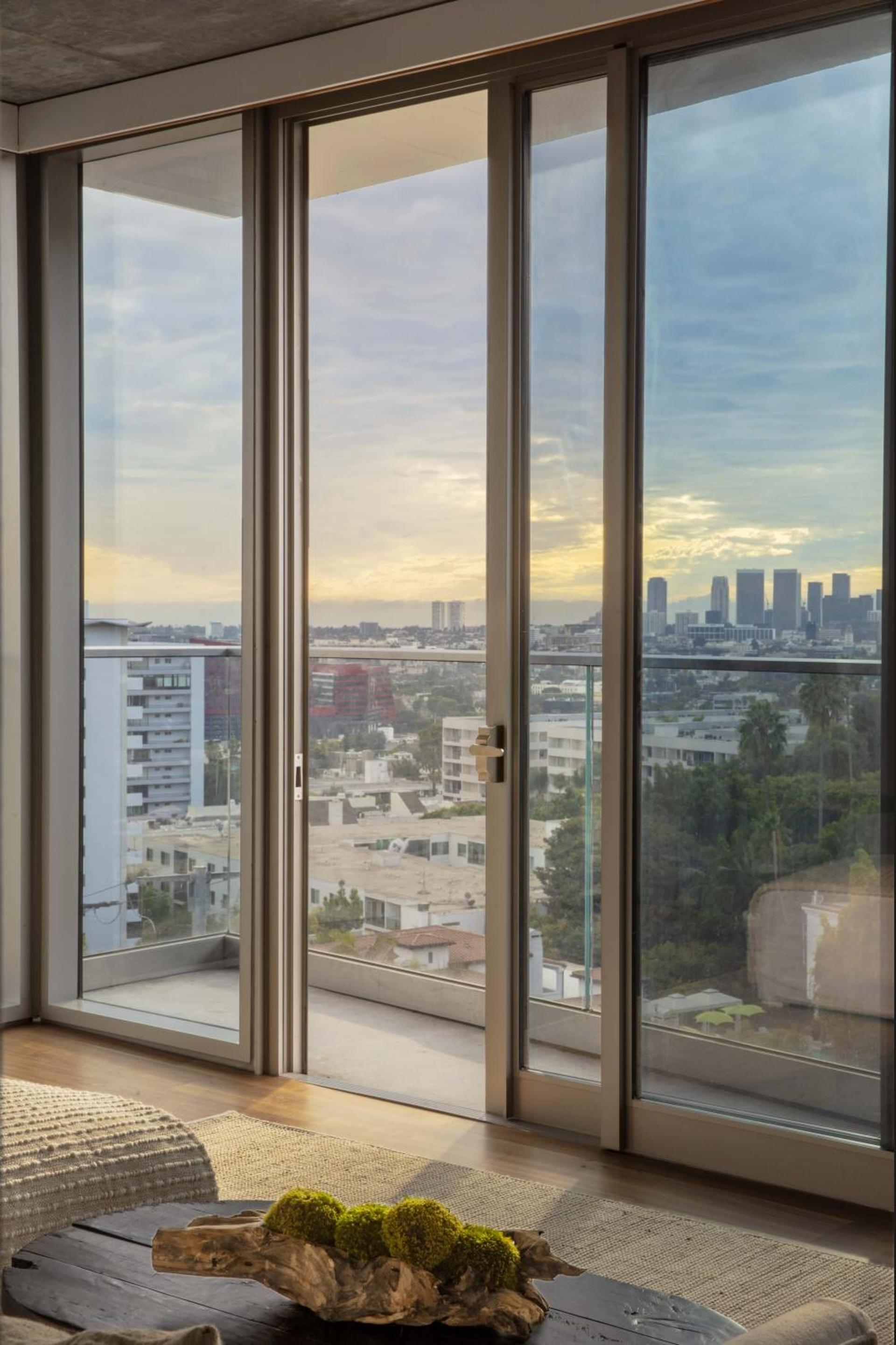 1 Hotel West Hollywood photo 31