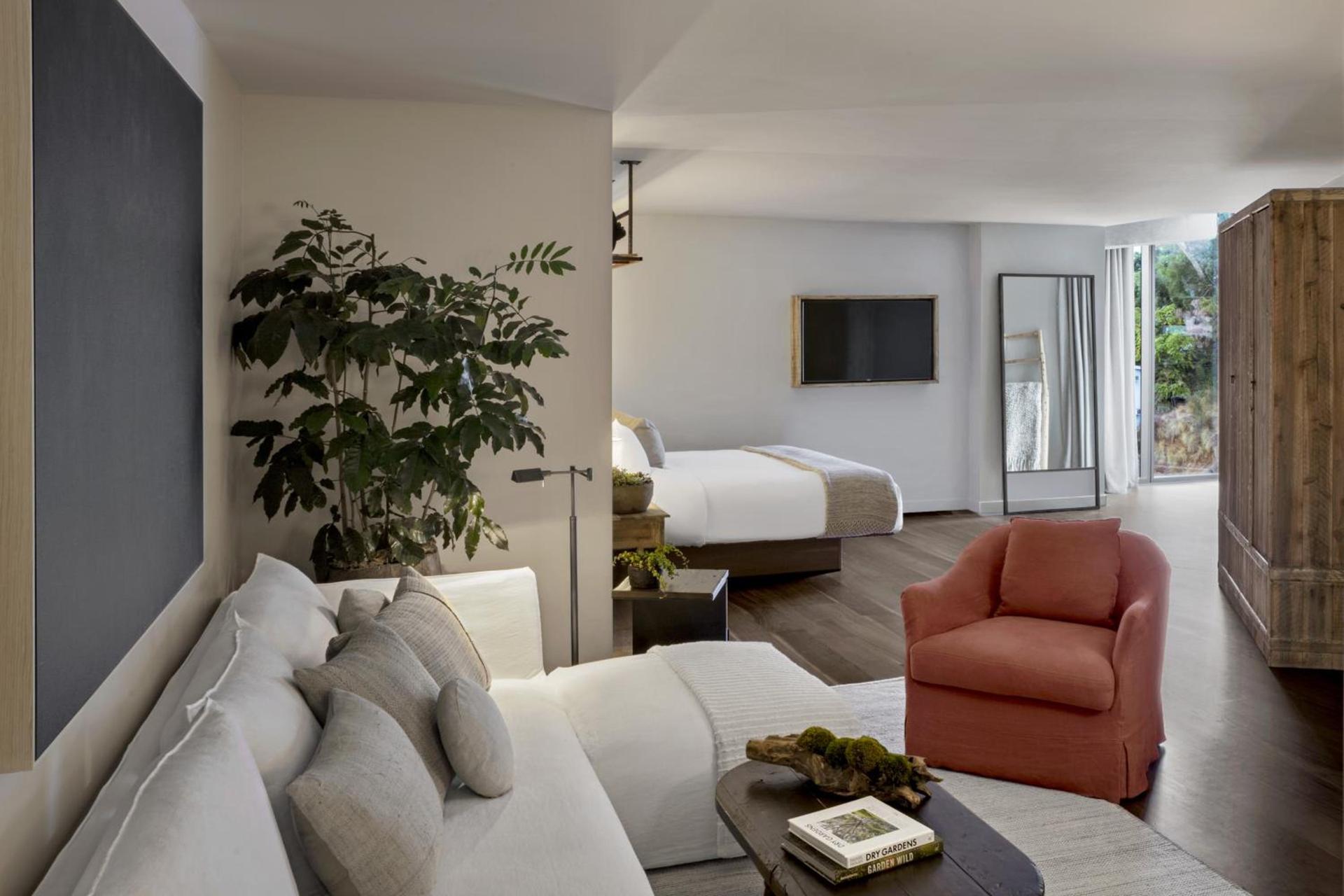 1 Hotel West Hollywood photo 29