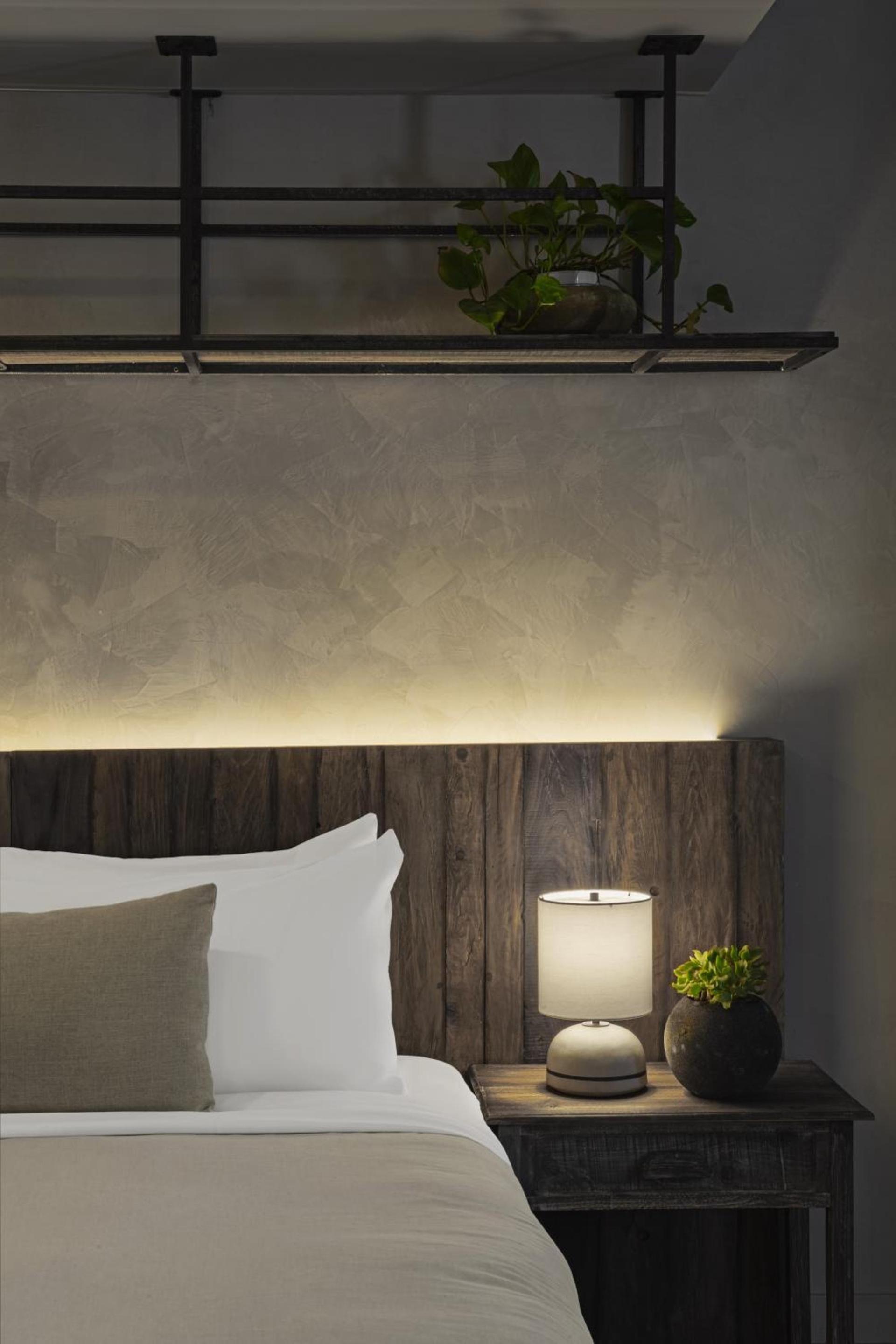 1 Hotel West Hollywood photo 16