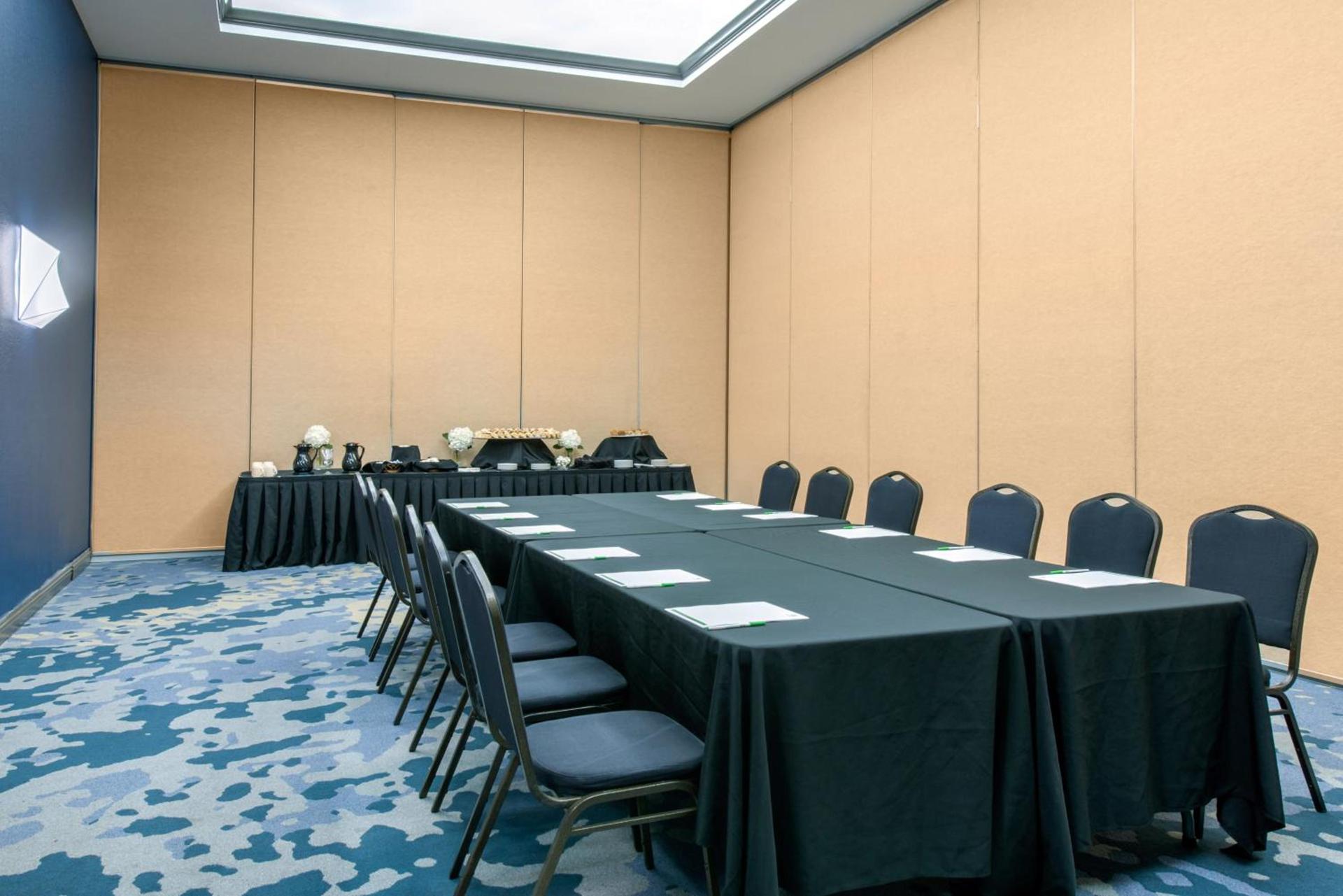 Holiday Inn Melbourne-Viera Conference Ctr by IHG photo 21