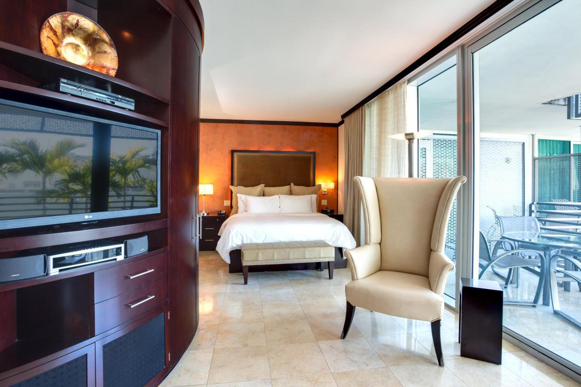 Z Ocean Hotel, Classico A Sonesta Collection photo 54