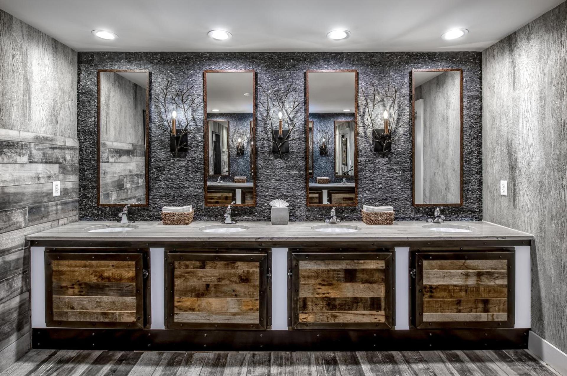 Crowne Plaza Resort Asheville by IHG photo 78