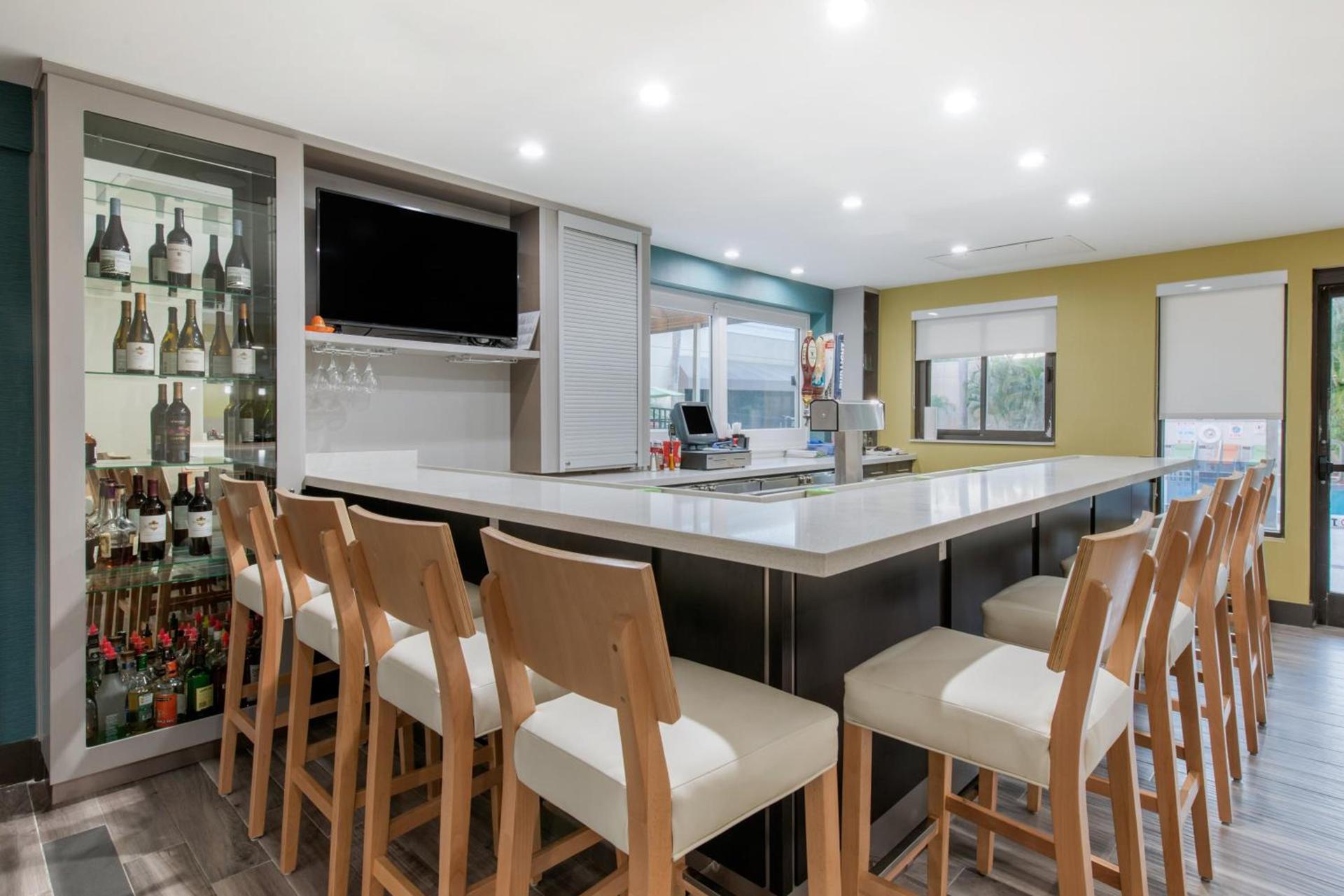 Holiday Inn Melbourne-Viera Conference Ctr by IHG photo 35