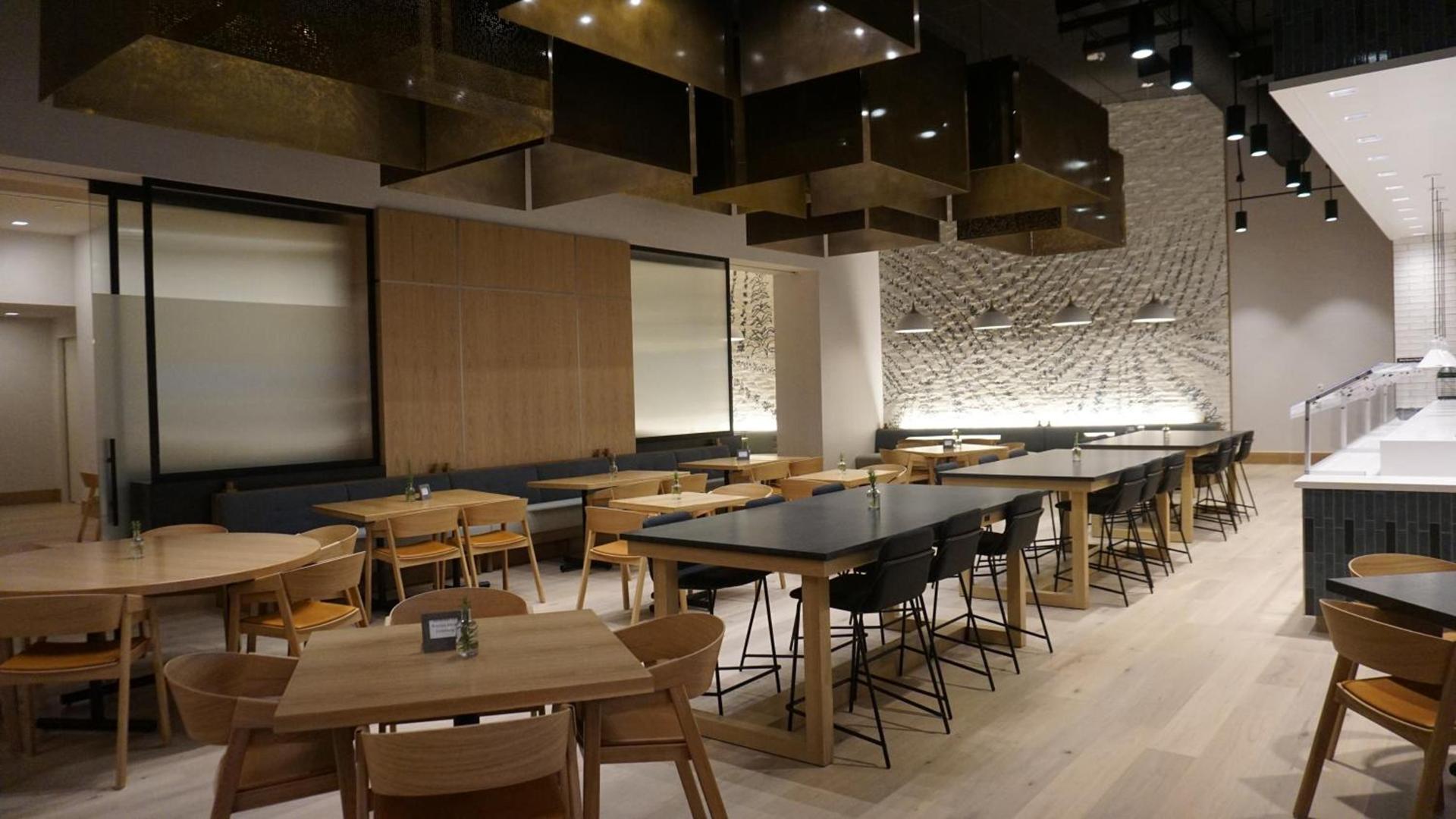 Hyatt Regency Frisco-Dallas photo 27