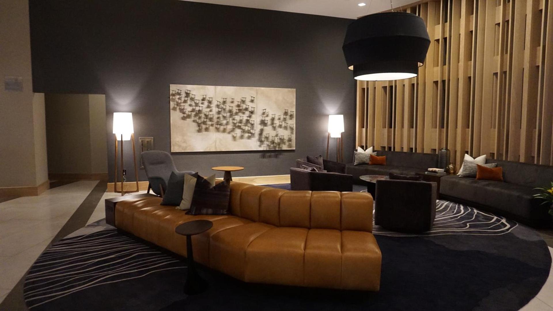 Hyatt Regency Frisco-Dallas photo 25