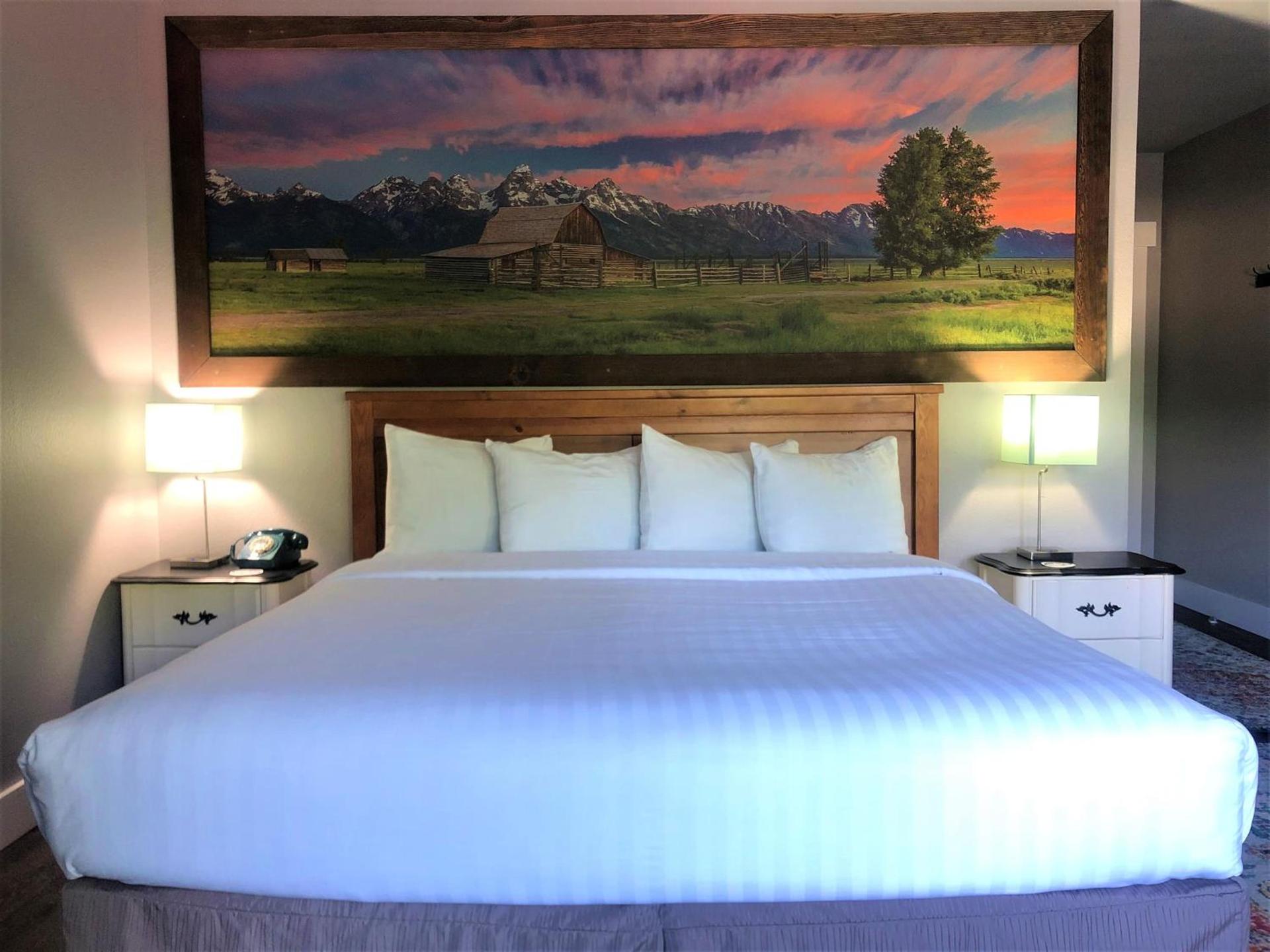 Blue Elk Inn photo 50