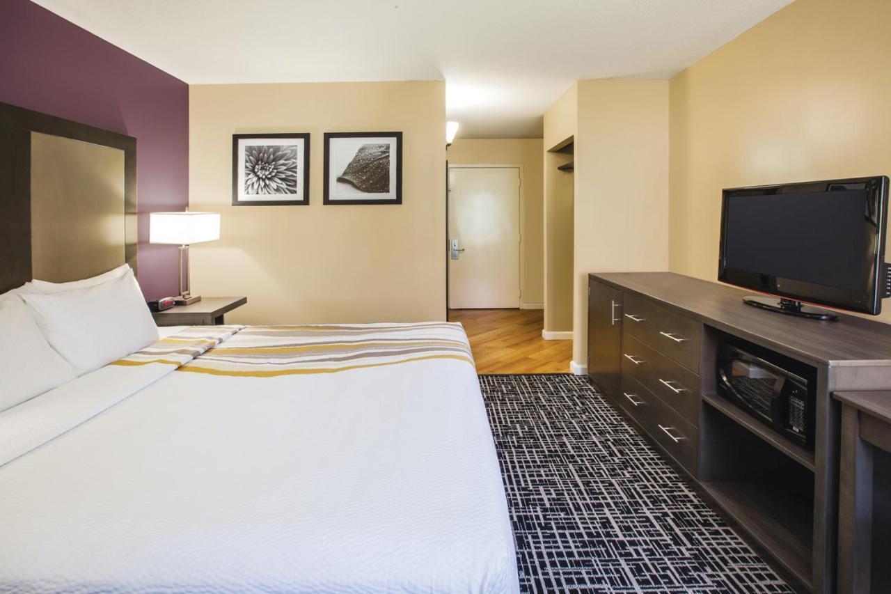 Spark by Hilton Waldorf photo 33